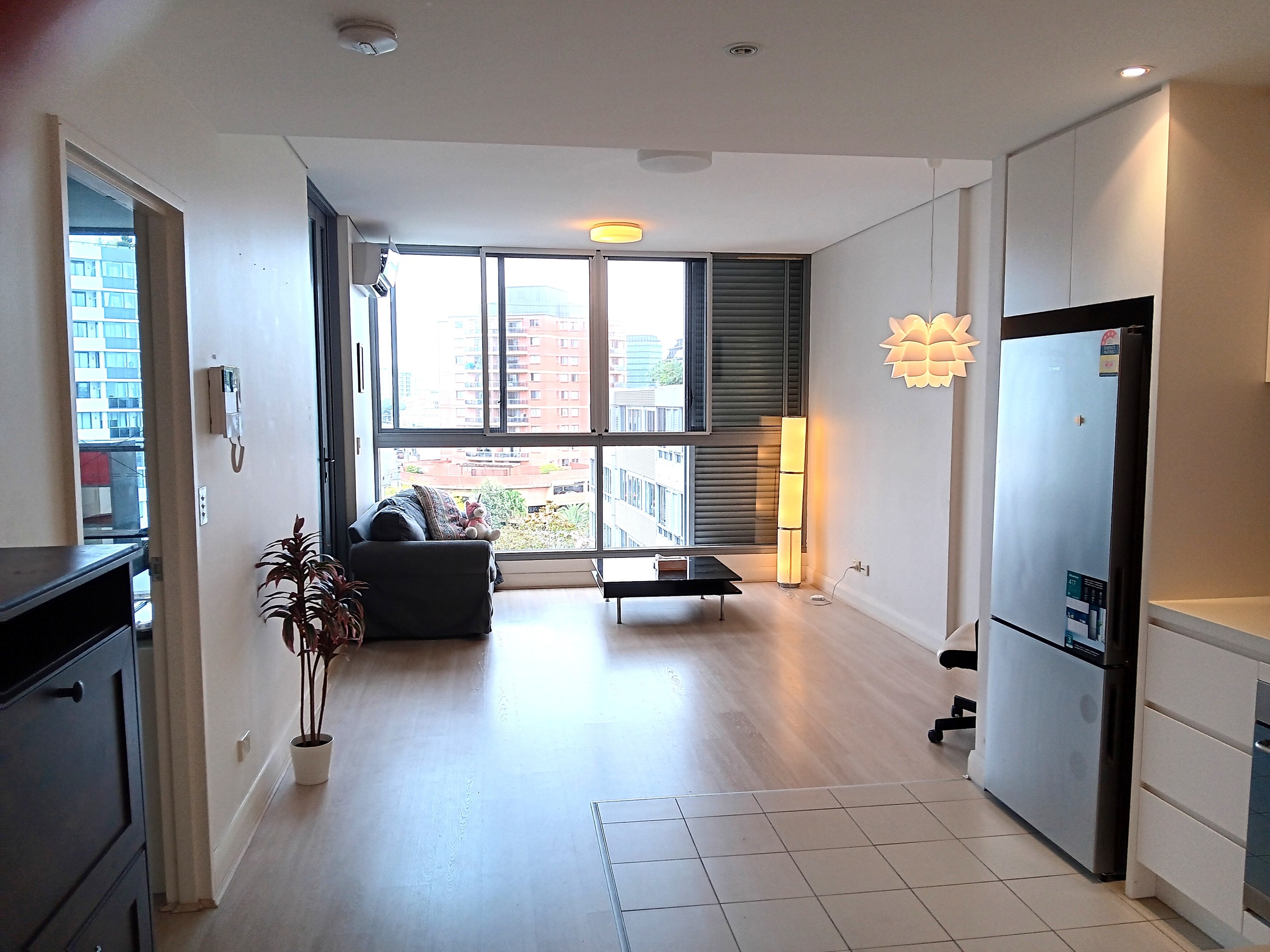 703/101 Forest Road, Hurstville, NSW 2220