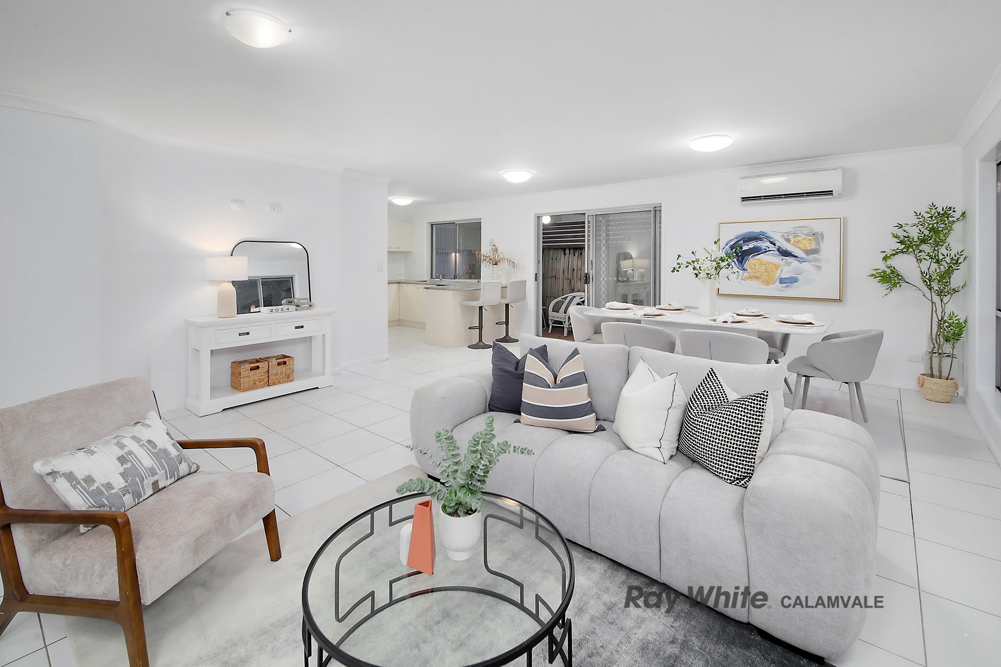 33 Michigan Crescent, Parkinson, QLD 4115