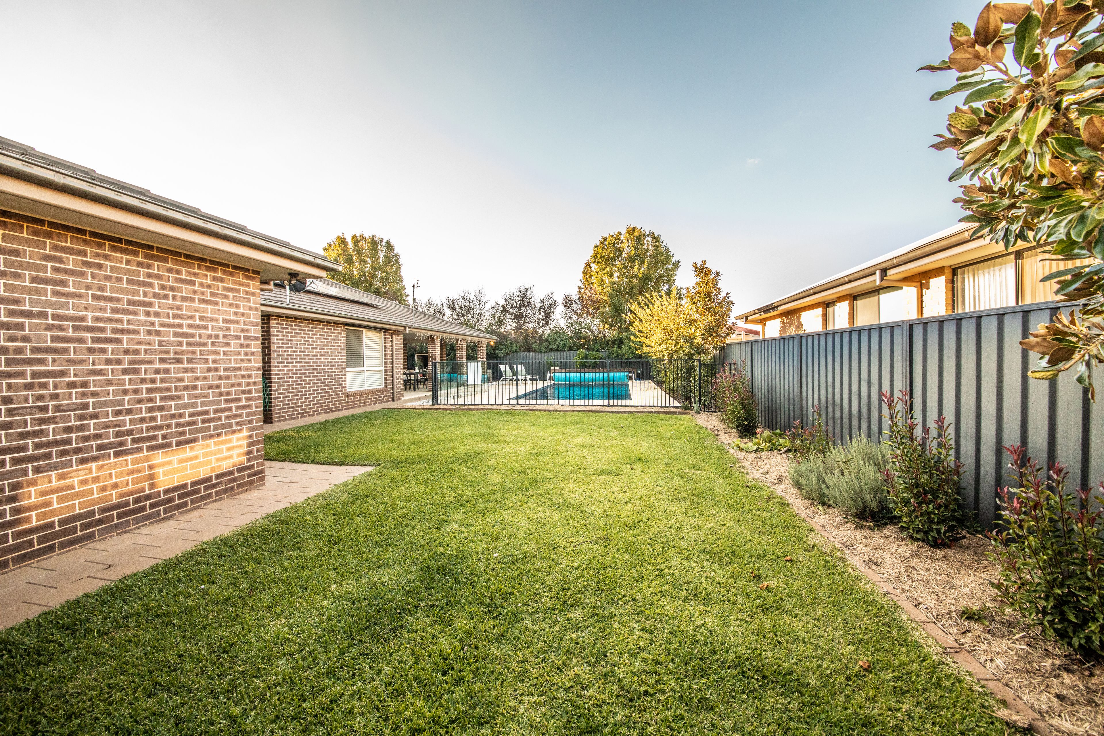 21 Cobbity Avenue — photo 19 of 19
