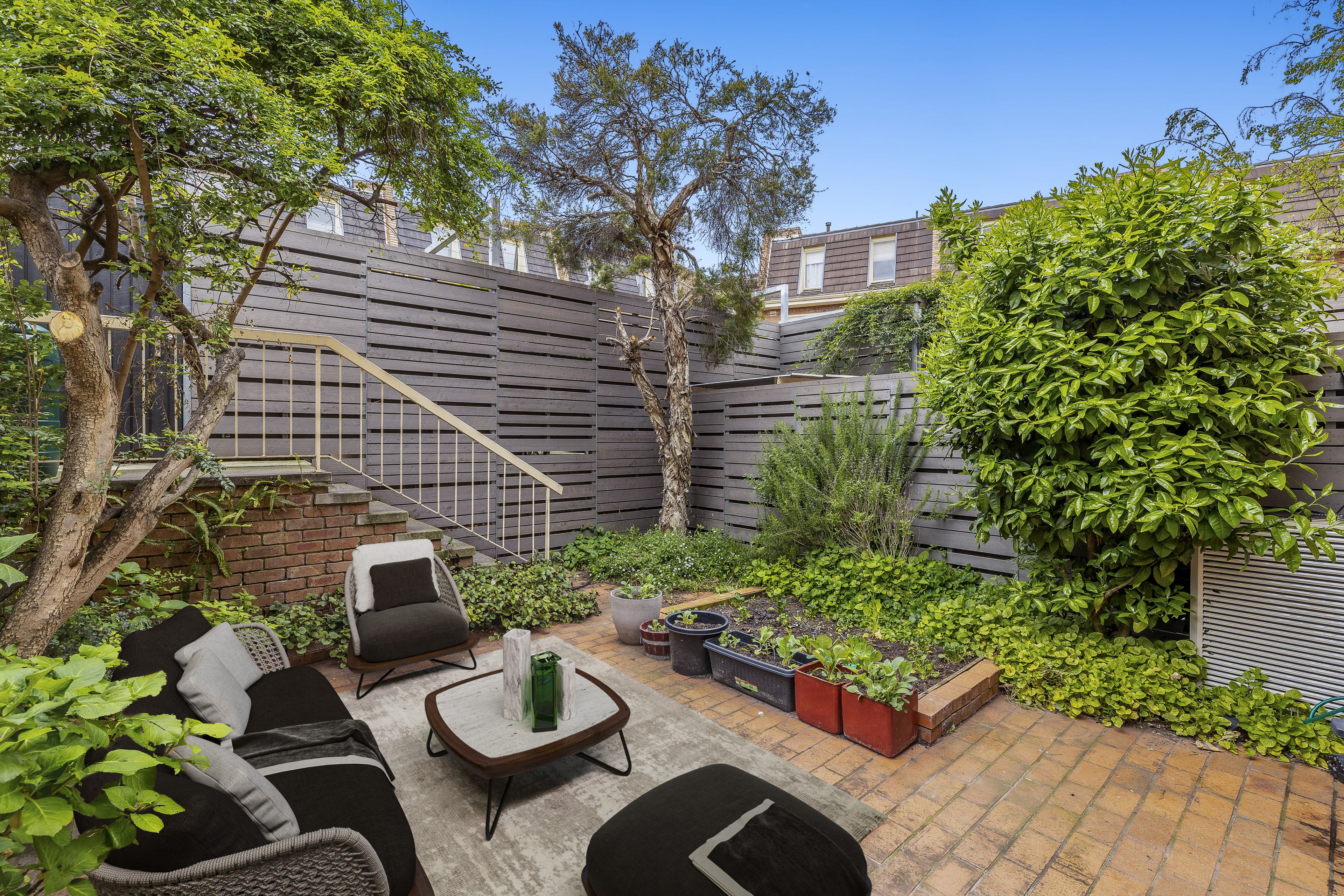 13/55 Canterbury Road (Entrance from Canterbury Place), Middle Park, VIC 3206