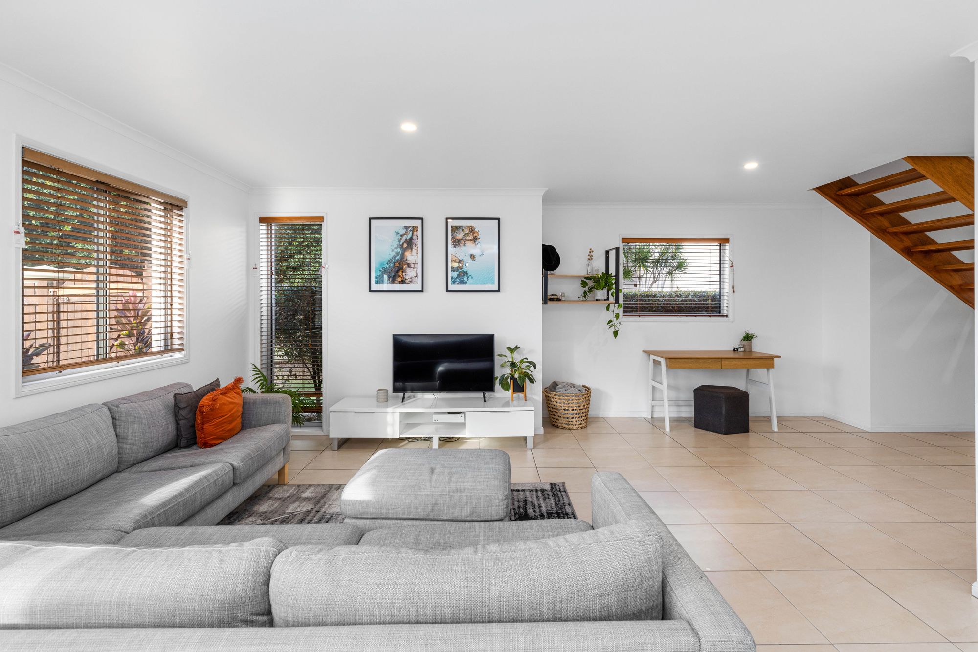 2/4 Ridge Road, Maroochydore, QLD 4558