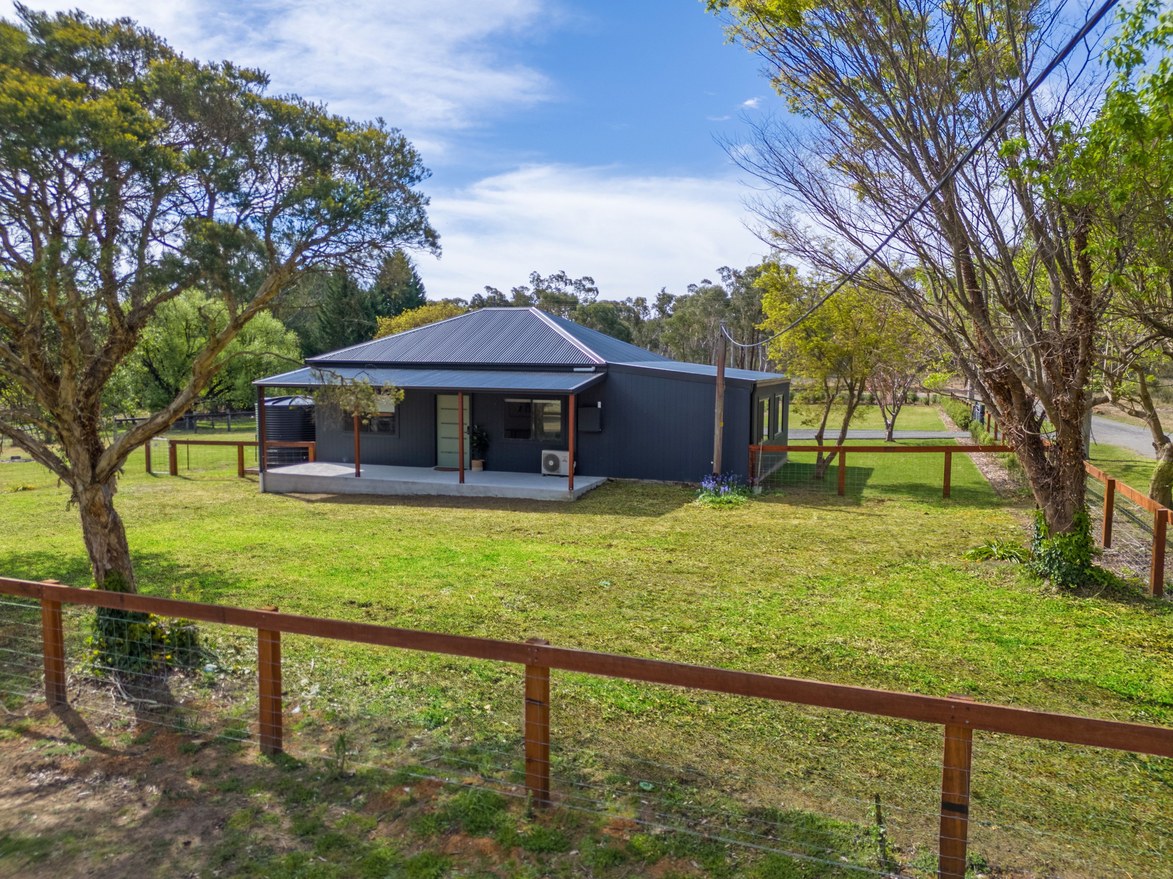 3 Carrada Street, Medway, NSW 2577