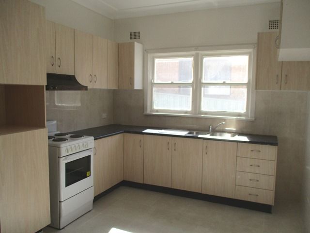 97 Coonong Road, Gymea Bay, NSW 2227