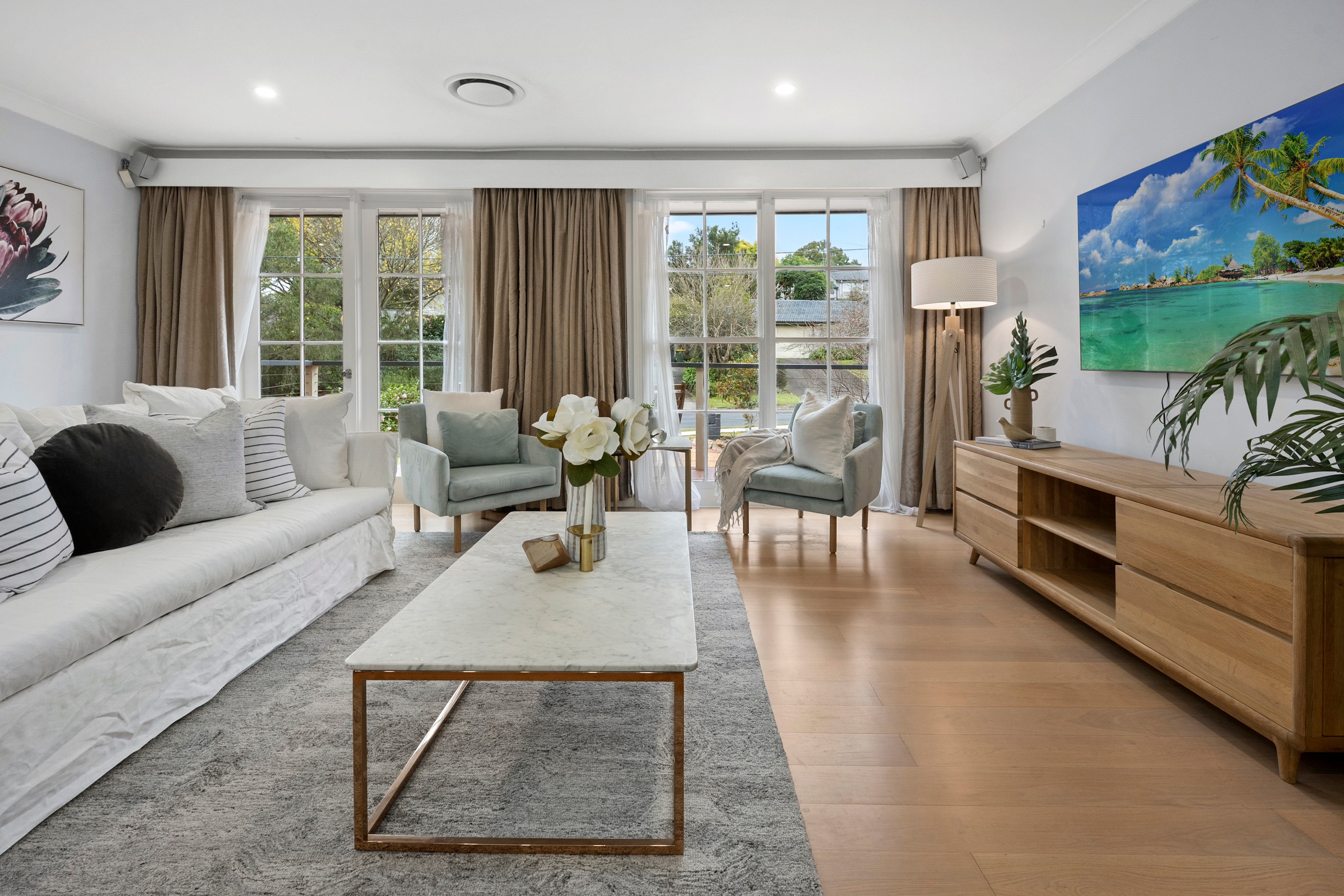 69 Nicholson Avenue, Thornleigh, NSW 2120