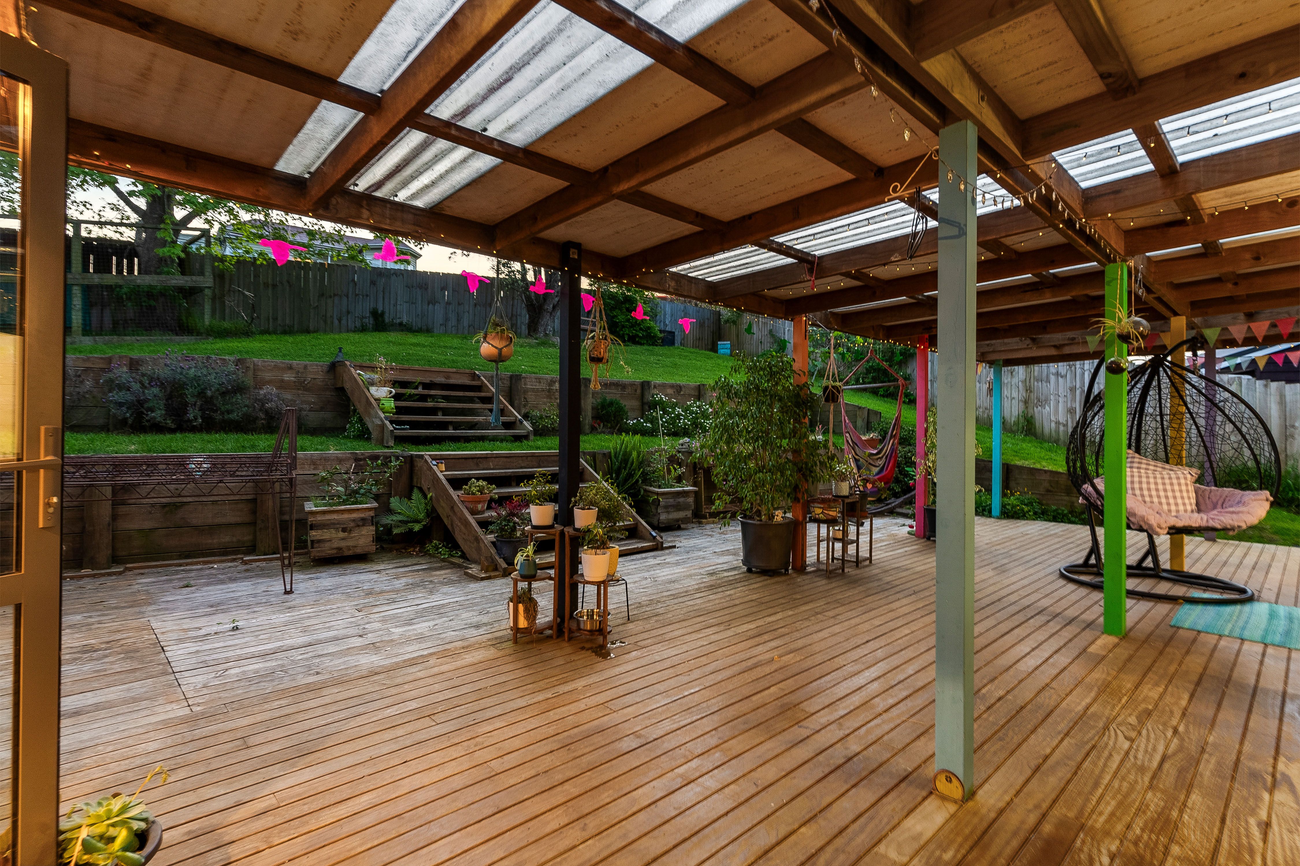 17 Empressa Heights, Helensville, Rodney