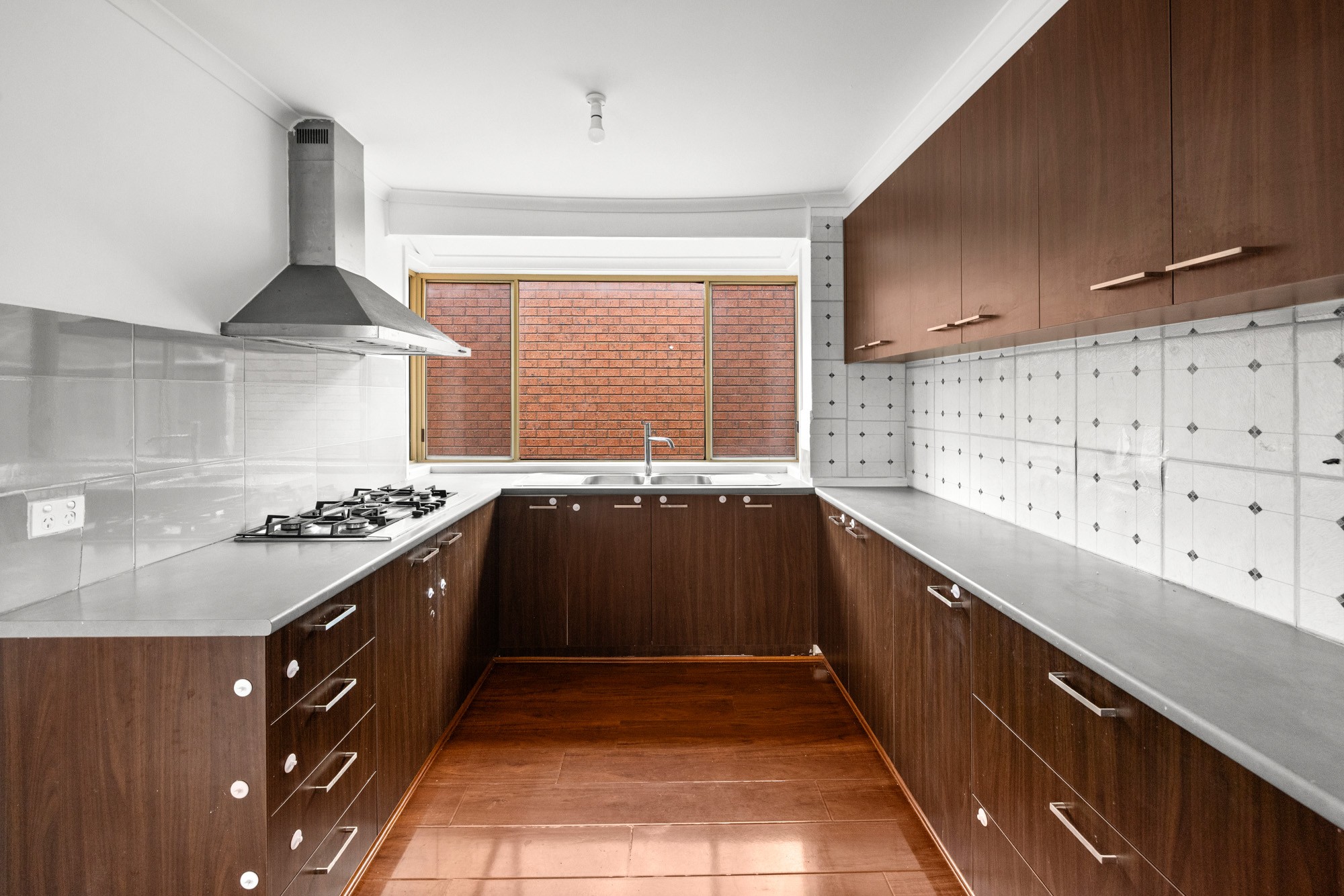 1 Greenshank Court, Werribee, VIC 3030