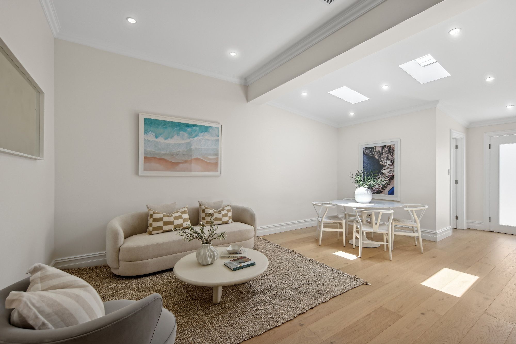 28A Pearl Street, Newtown, NSW 2042