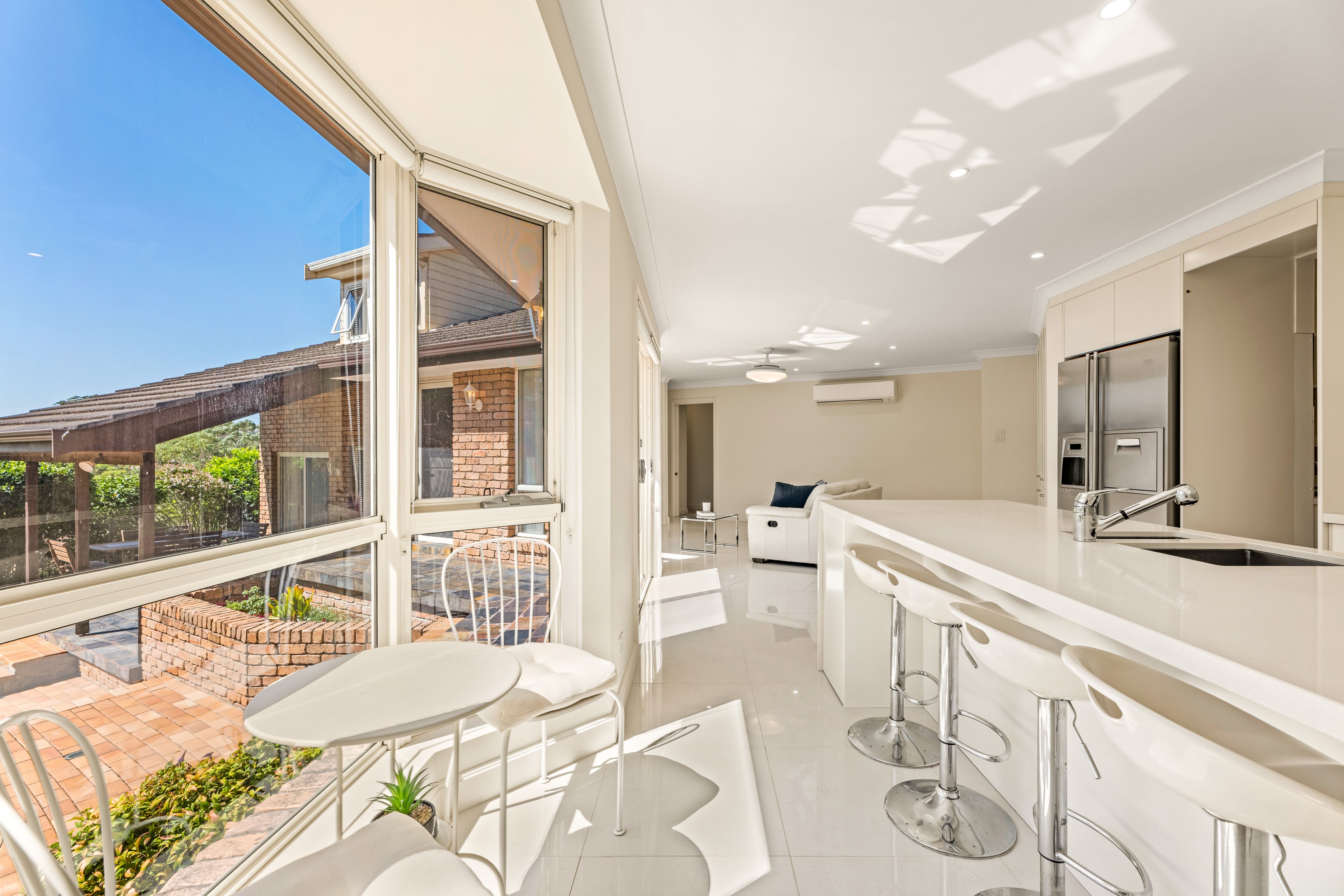 16 Penguin Place, Woronora Heights, NSW 2233