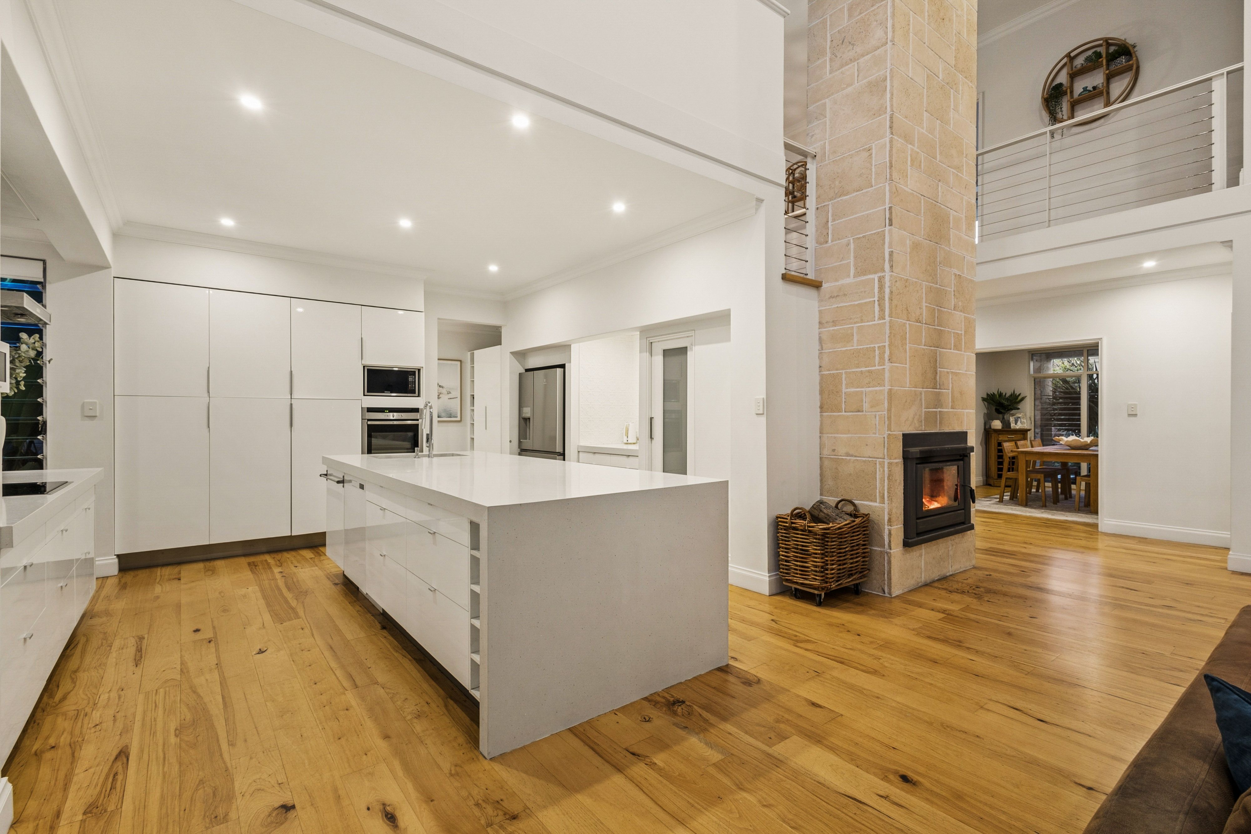 1 Sheppard Way — photo 13 of 30