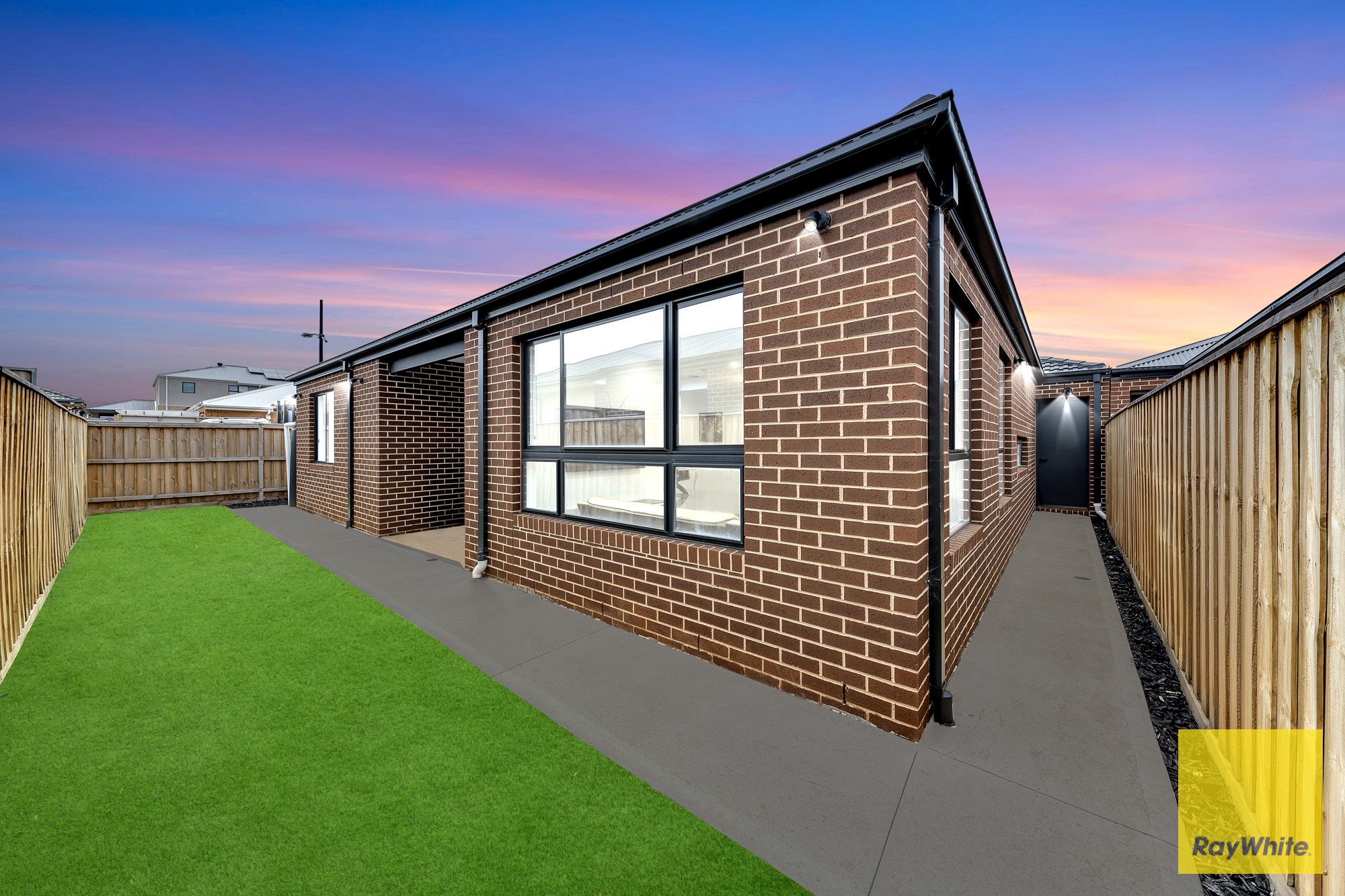 40 Maryanne Way — photo 27 of 30