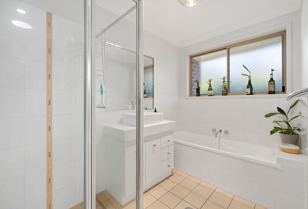 60A Elizabeth Street — photo 9 of 11