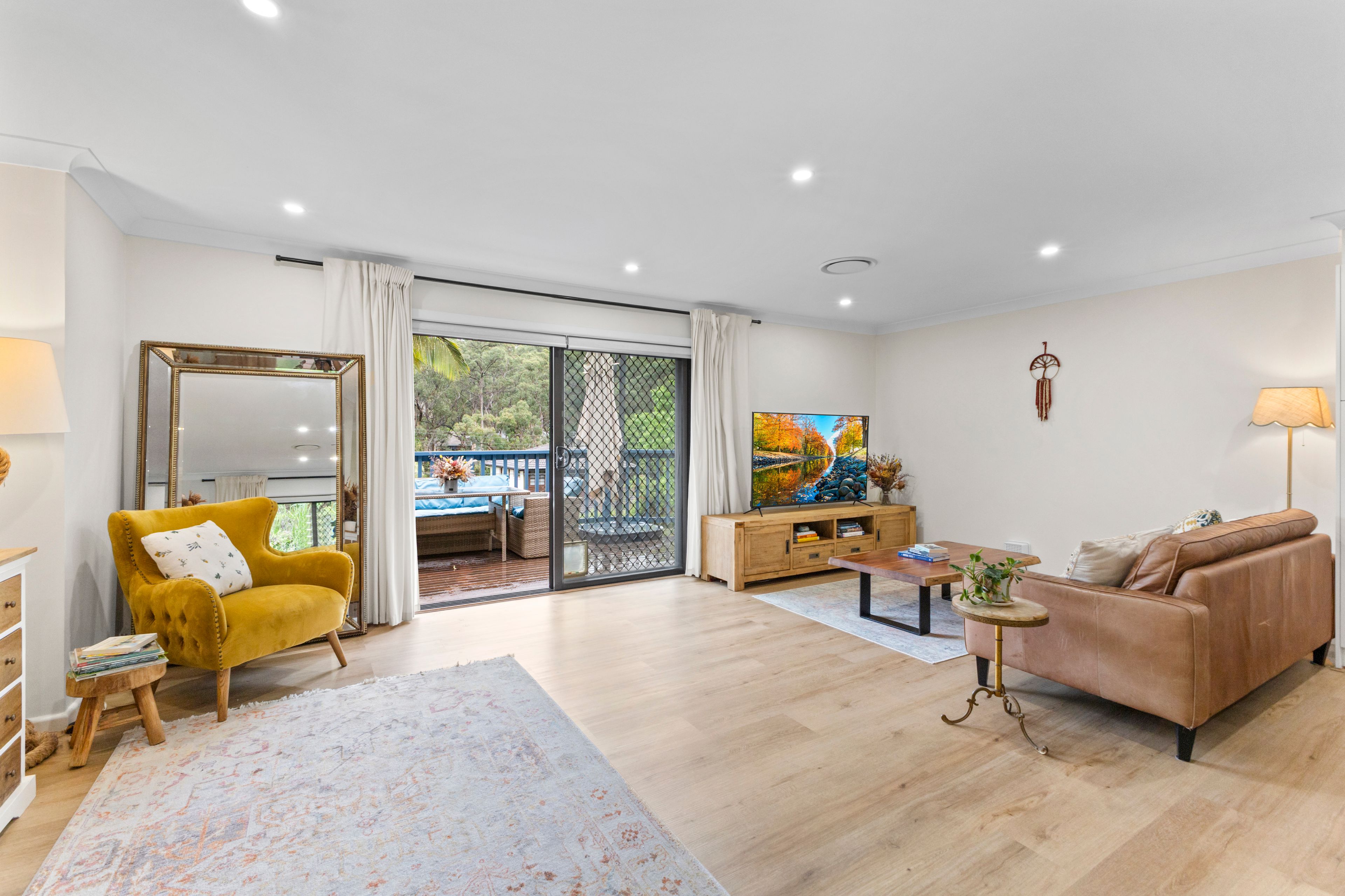 11 Derribong Place, Thornleigh, NSW 2120