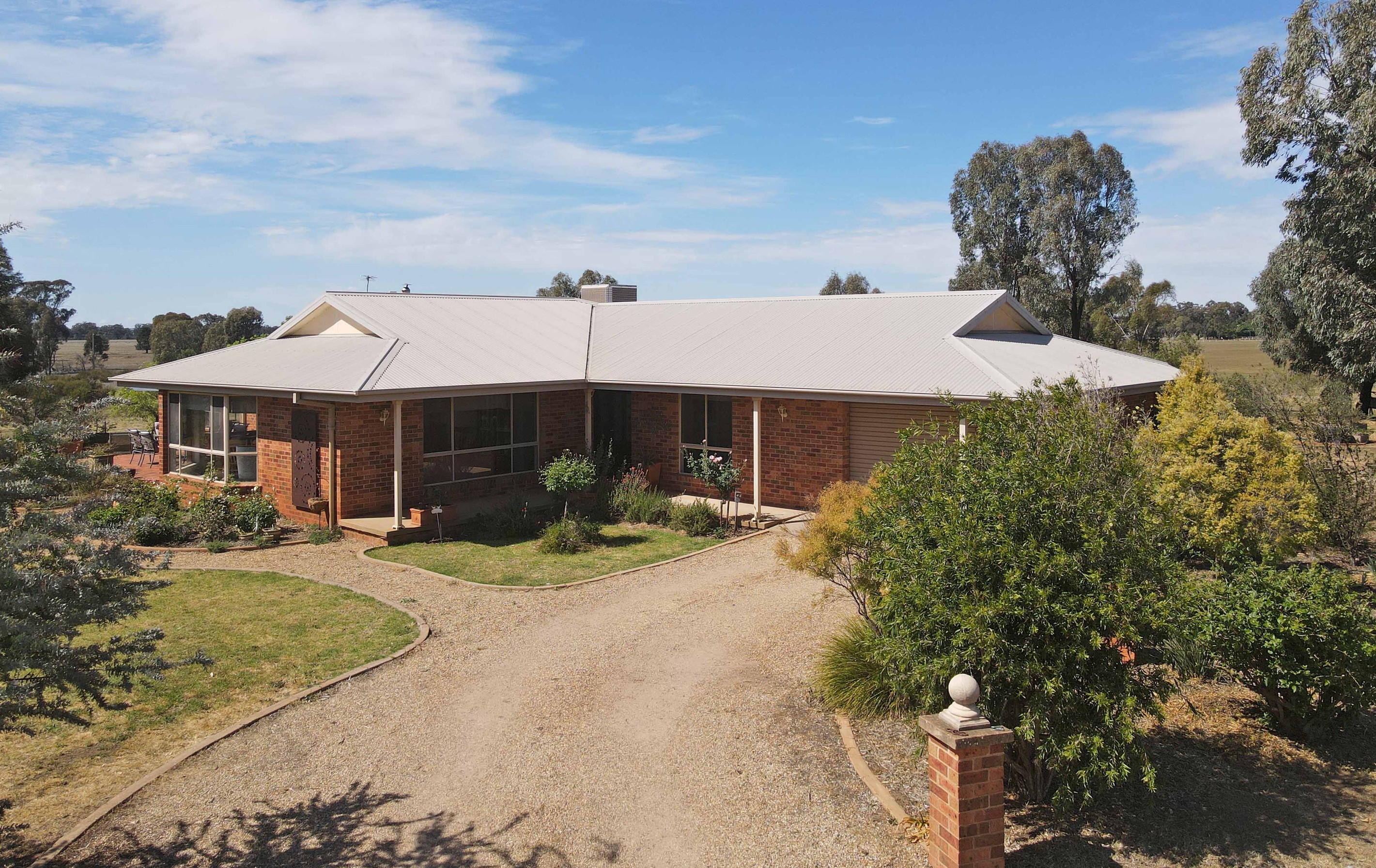 449 Mid Western Highway, West Wyalong, NSW 2671