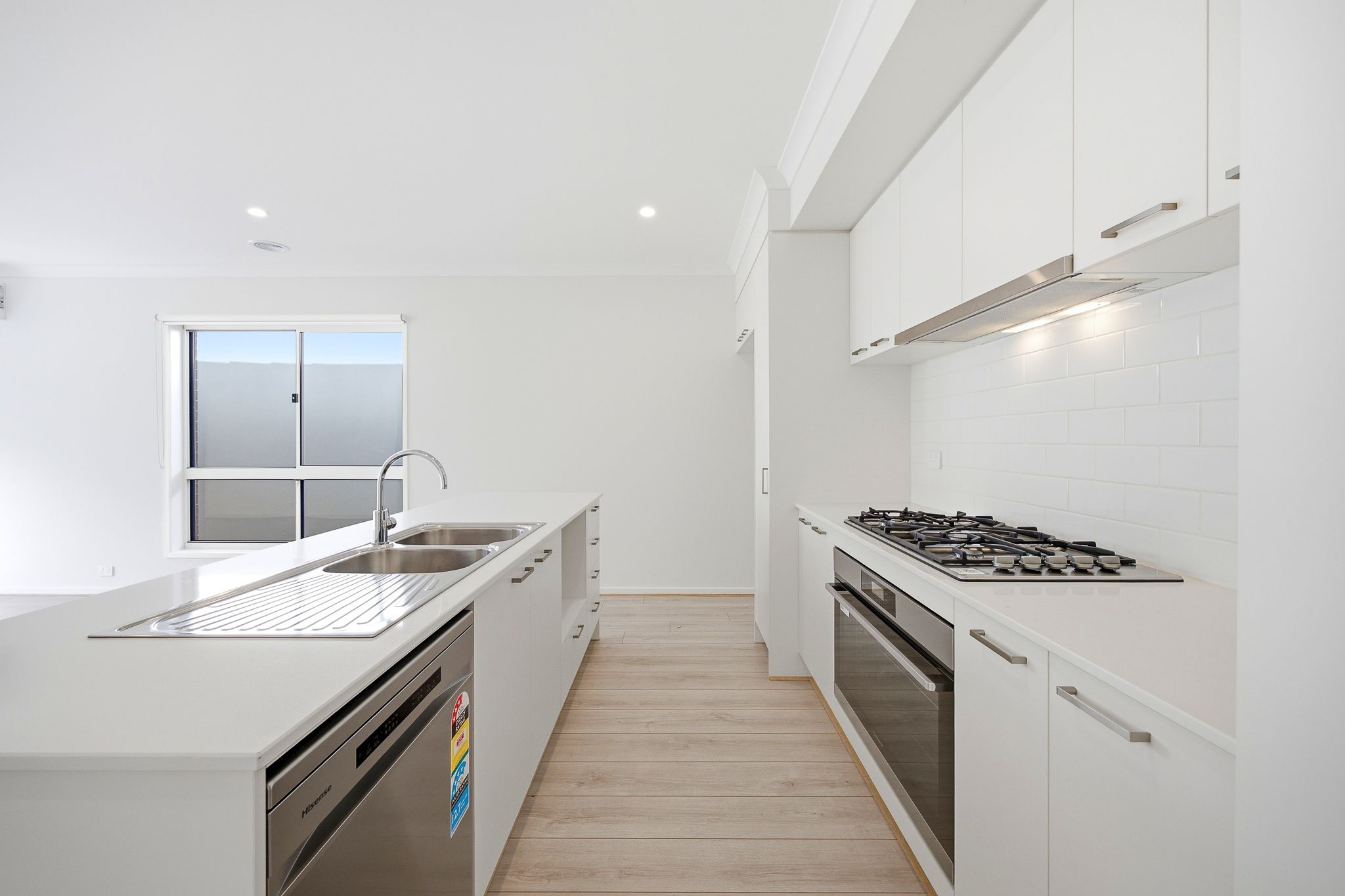 7 Cadet Way, Clyde, VIC 3978