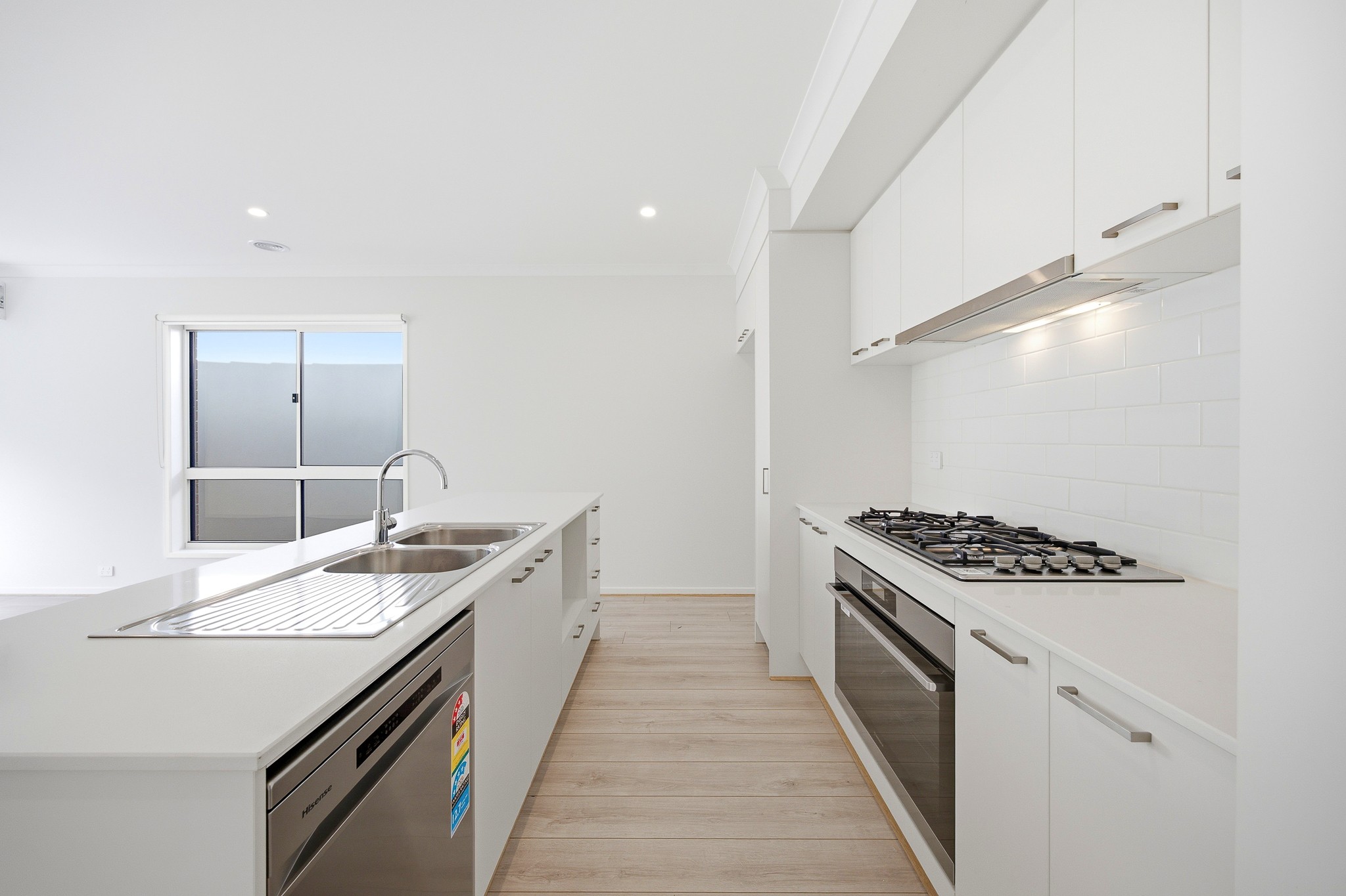 7 Cadet Way, Clyde, VIC 3978