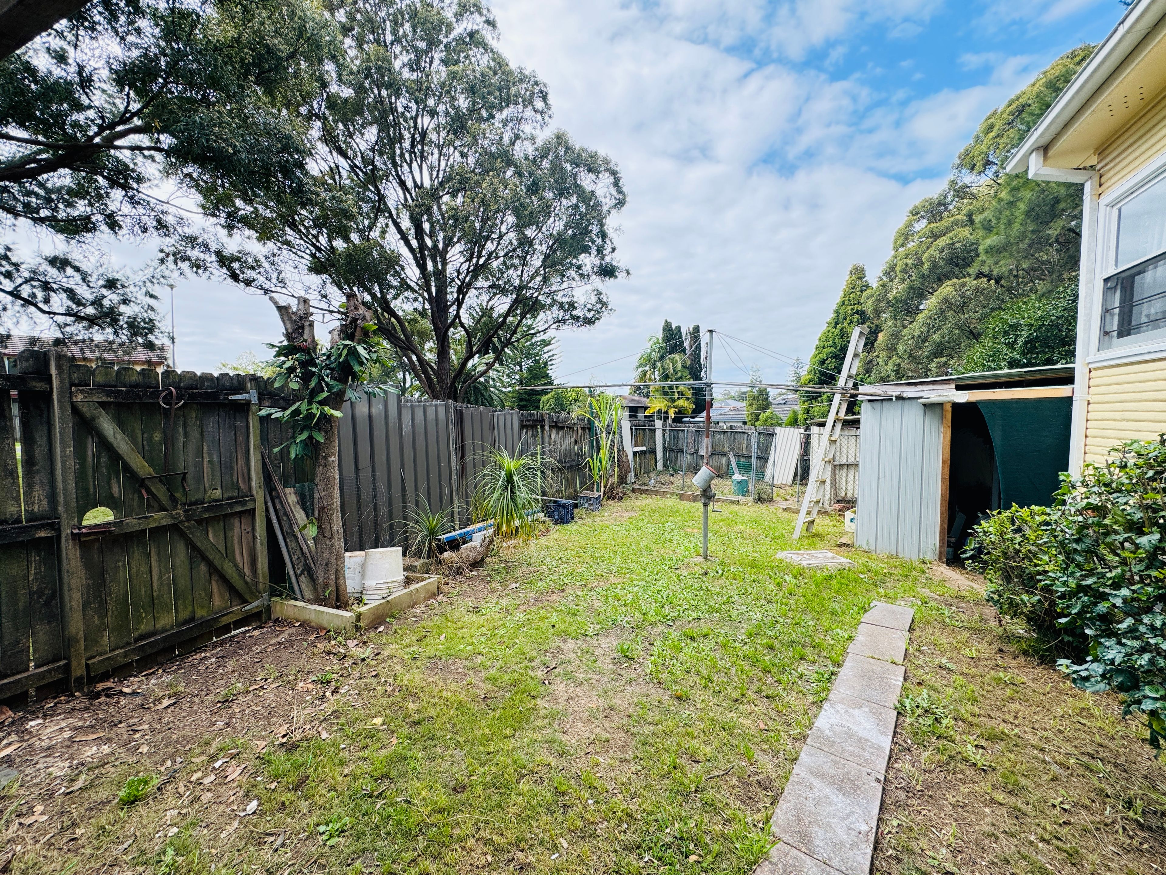 47 Central Road — photo 12 of 13