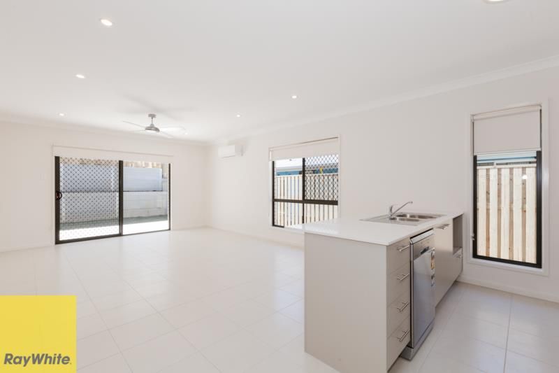 14 Simpatico Street, Ripley, QLD 4306