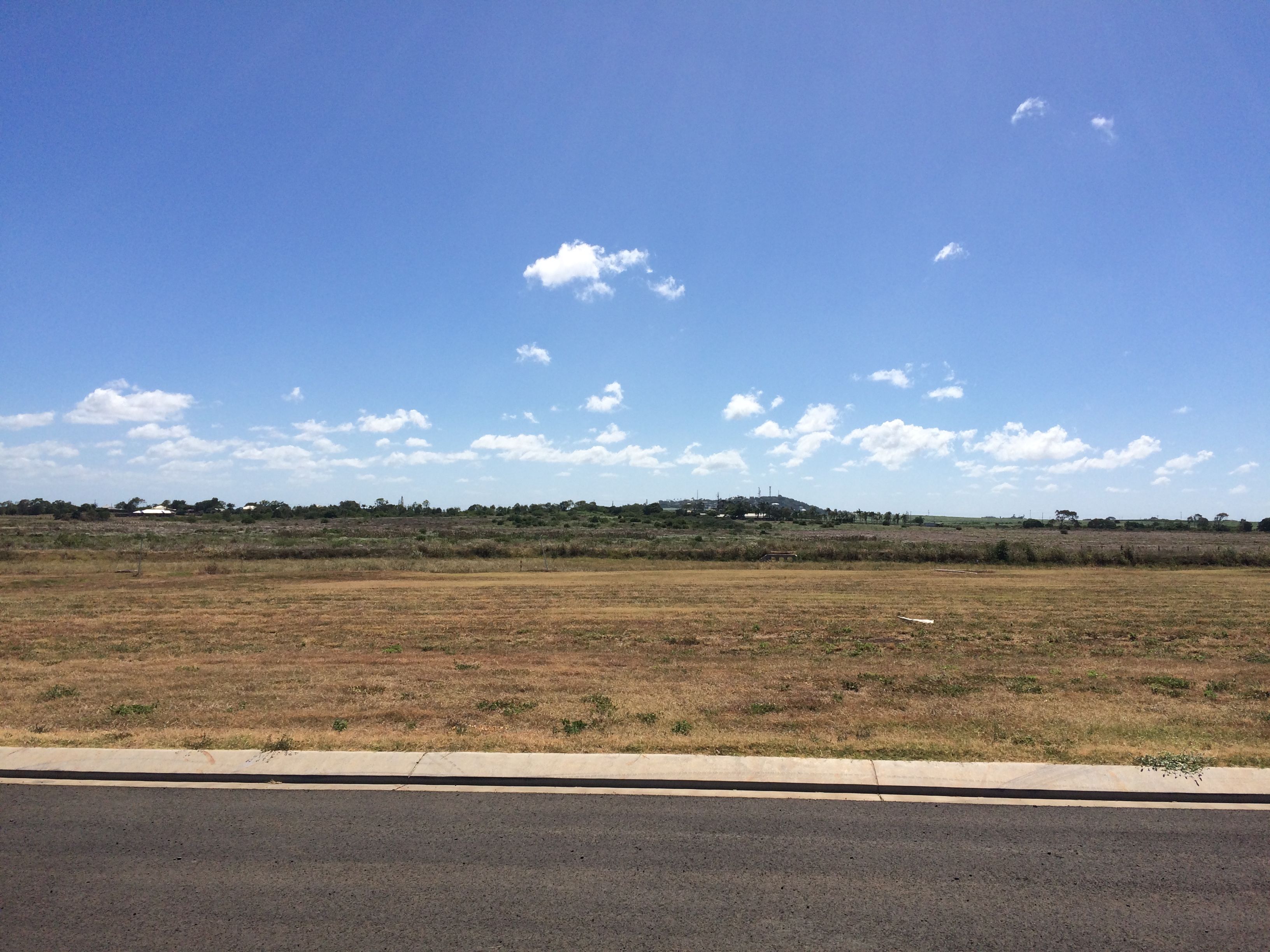 Lot 248 Chantilly Street, Bargara, QLD 4670