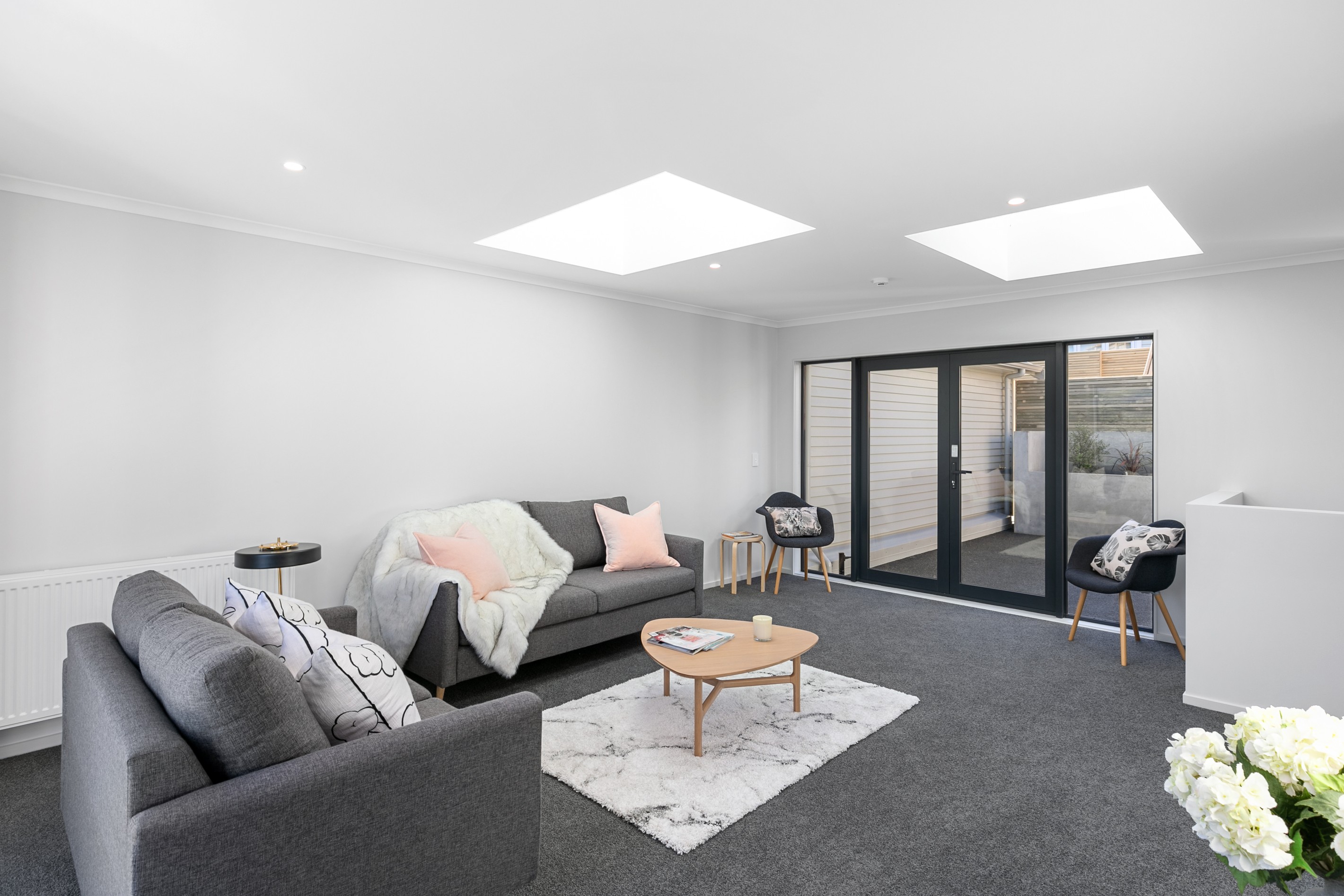 16b Wentworth Street, Mornington, Wellington City
