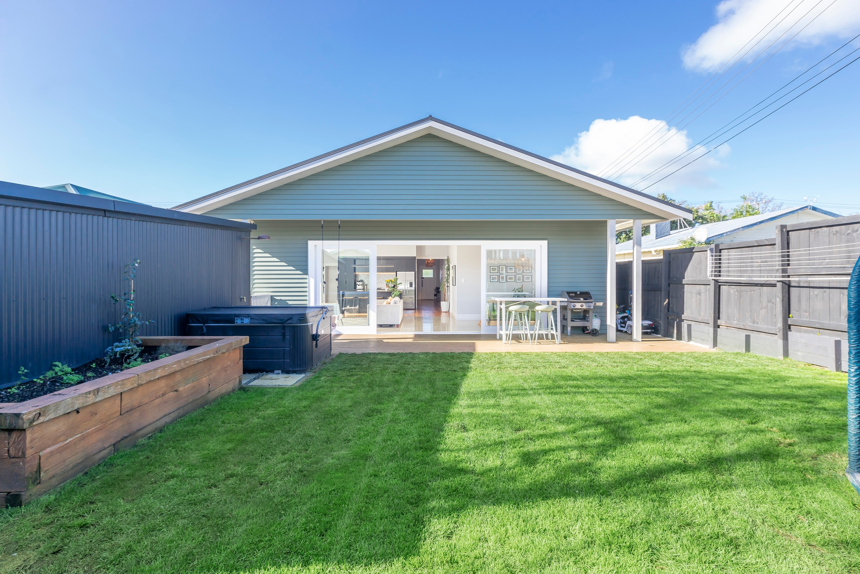120 Victoria Street, Onehunga, Auckland City