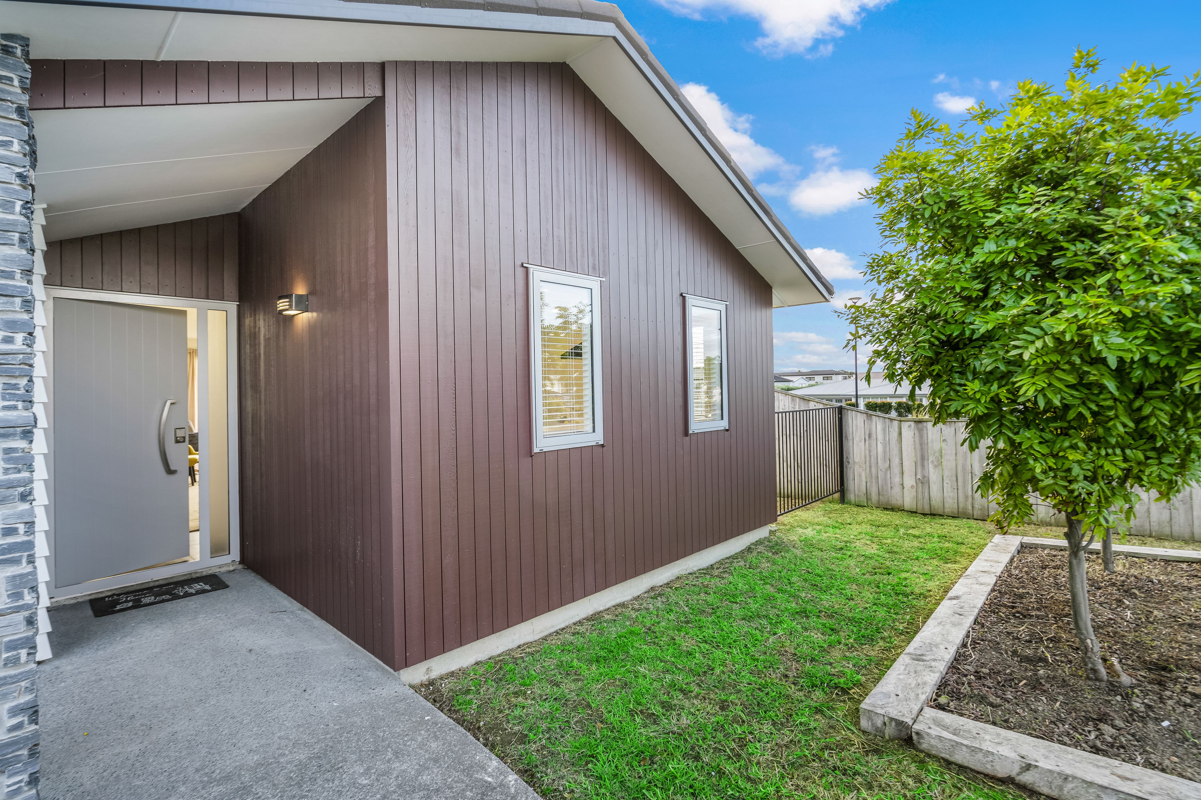 62 Constellation Avenue, Beachlands, Manukau City