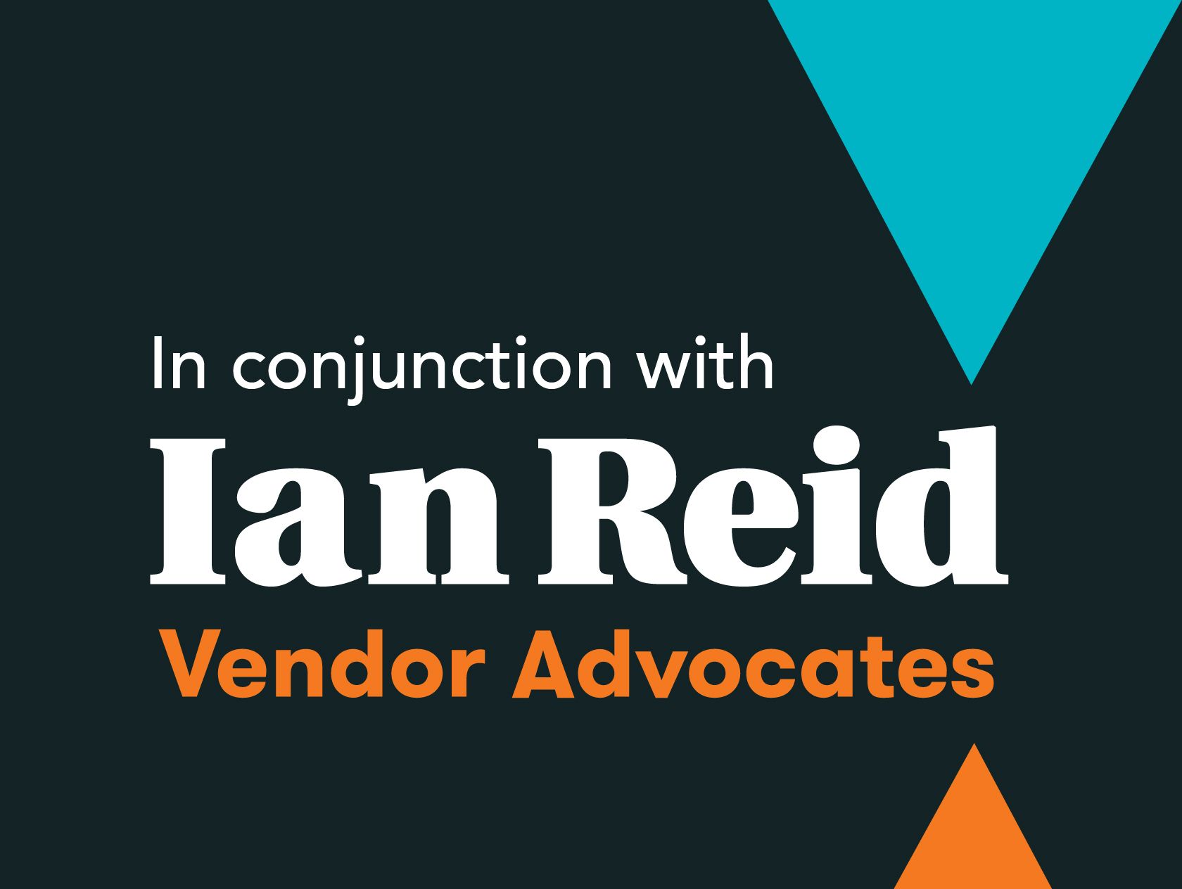 7983 Old Diamond Creek Road, Diamond Creek, VIC 3089 Sold House