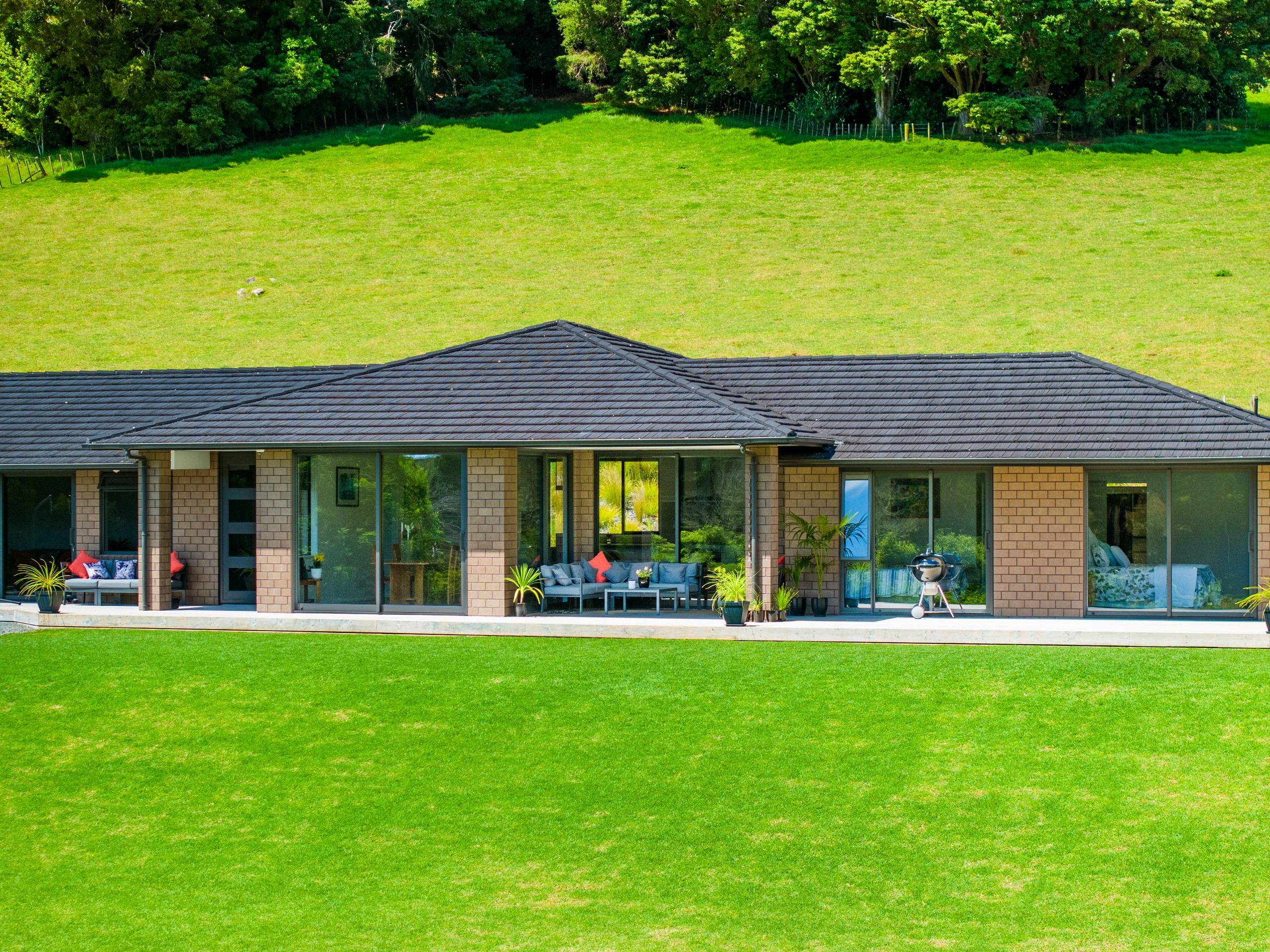 47 Rockingham Road, Glenbervie, Whangarei District