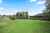 1585 Te Rahu Road photo 20