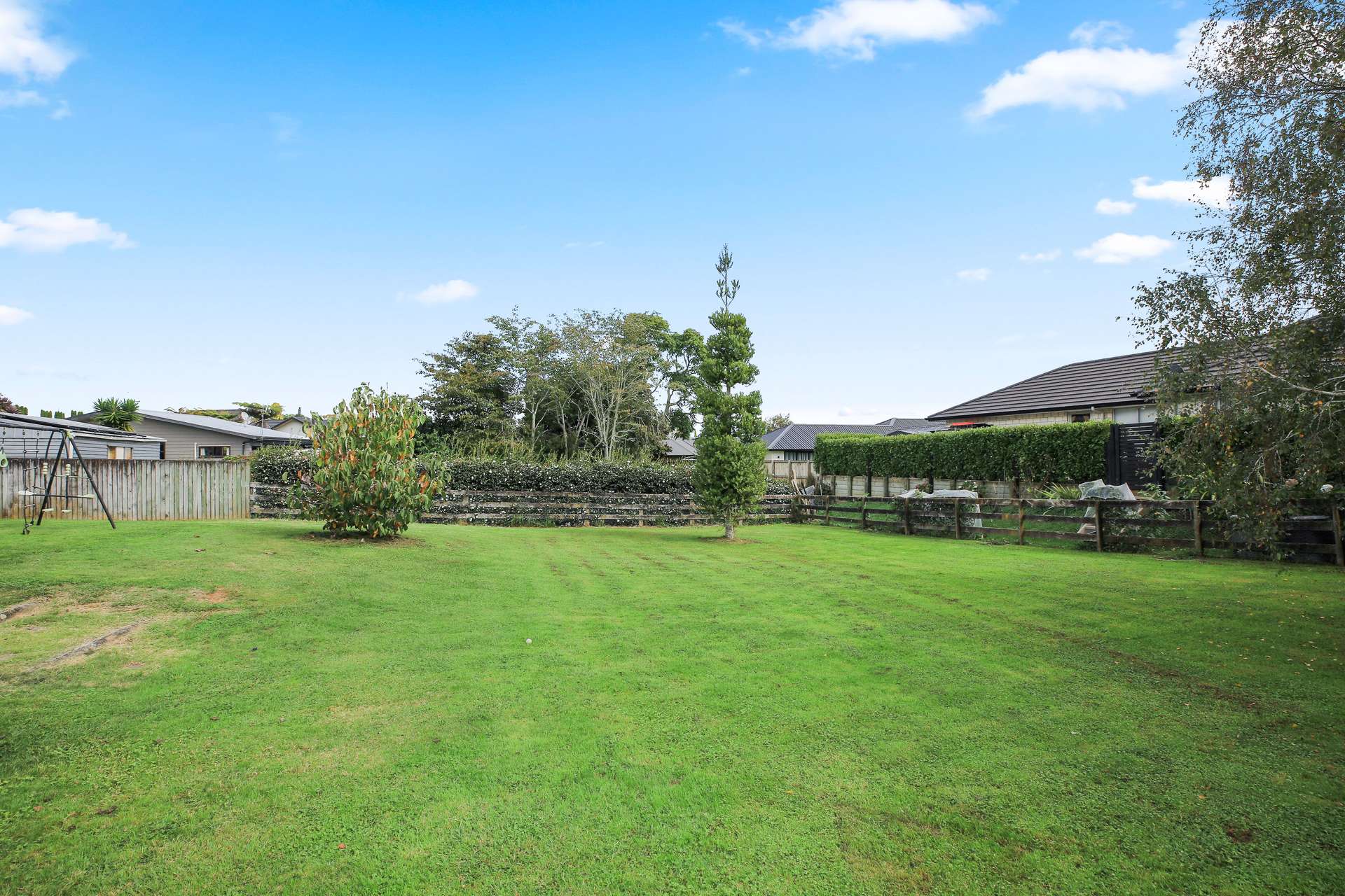 1585 Te Rahu Road photo 20