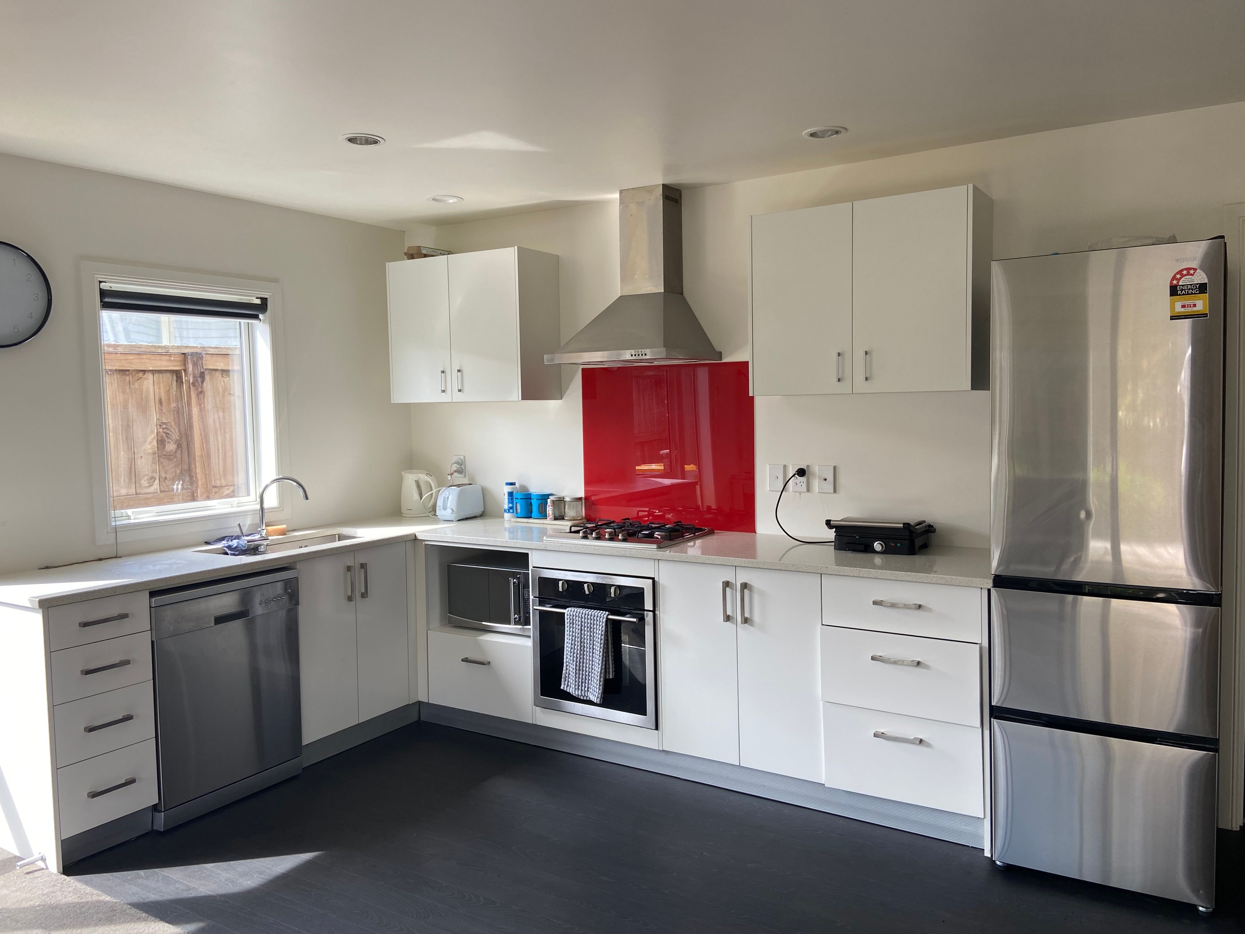 5/5 Rm A Edgecumbe Street, Whitiora, Hamilton City