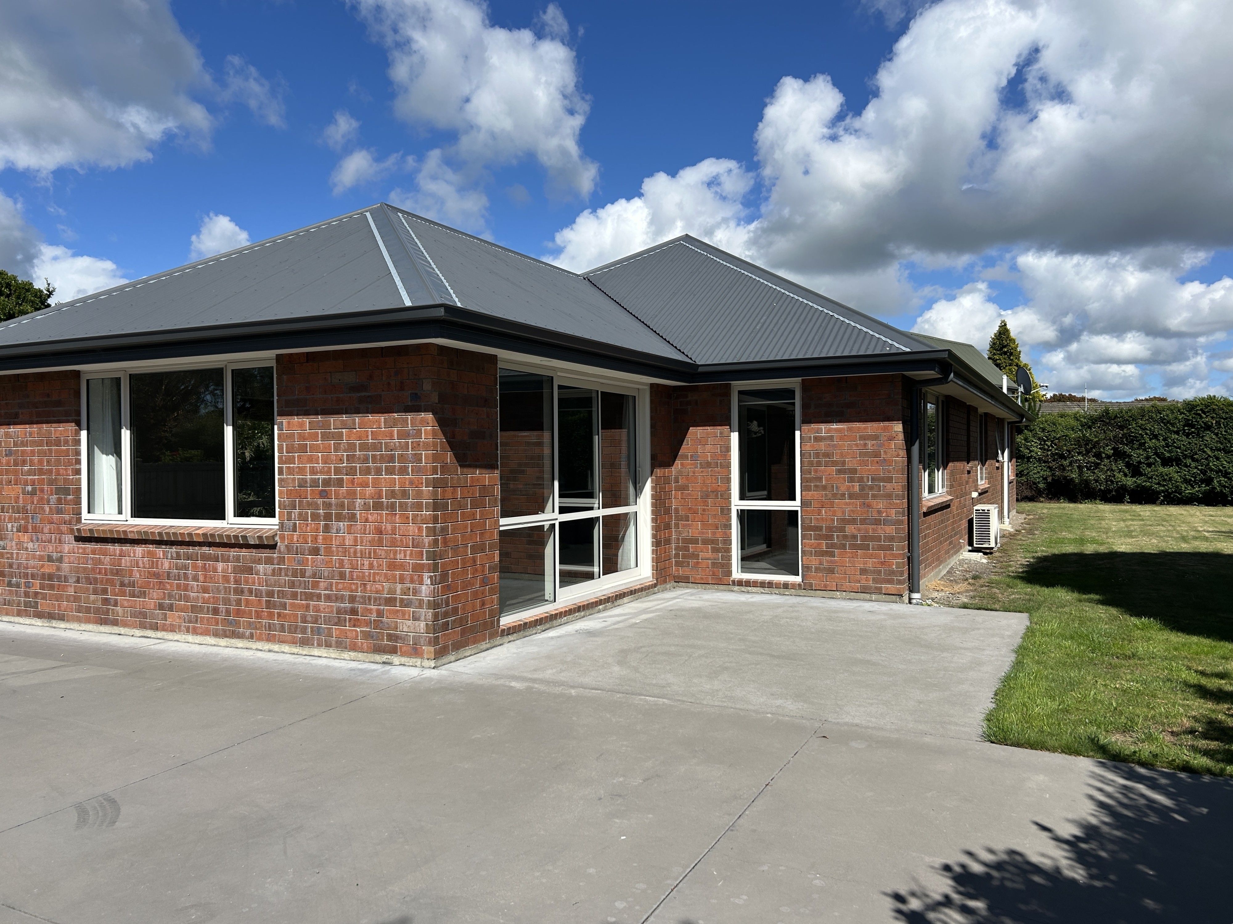 39 James Street, Lincoln, Selwyn District