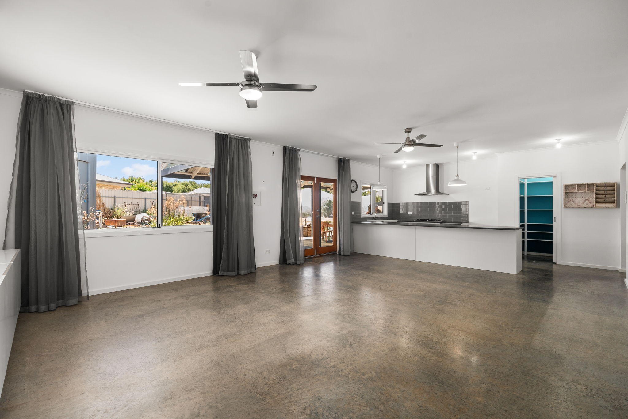 4 HAIGH Court, Strathalbyn, SA 5255