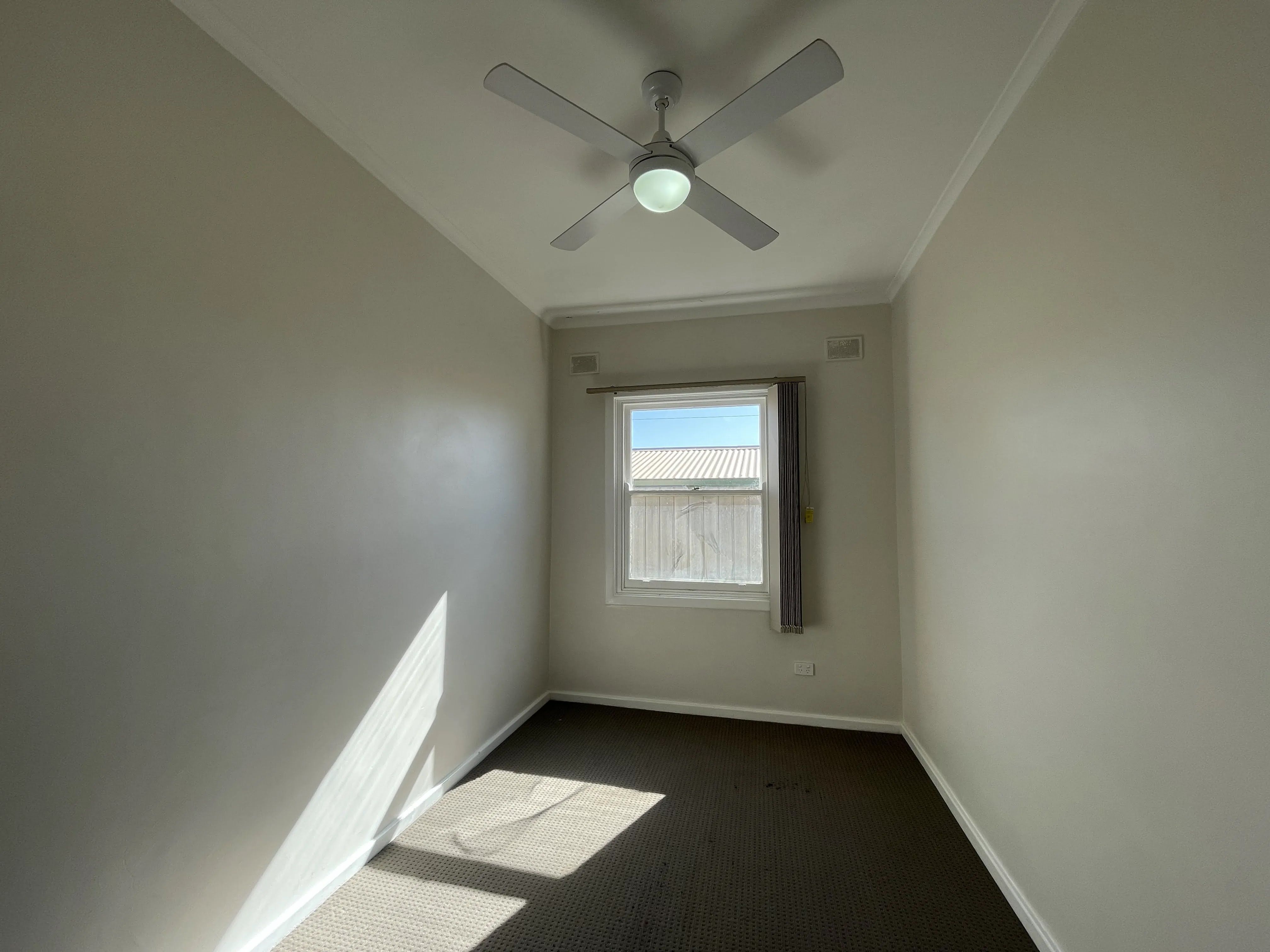 47 Gordon Street — photo 9 of 14