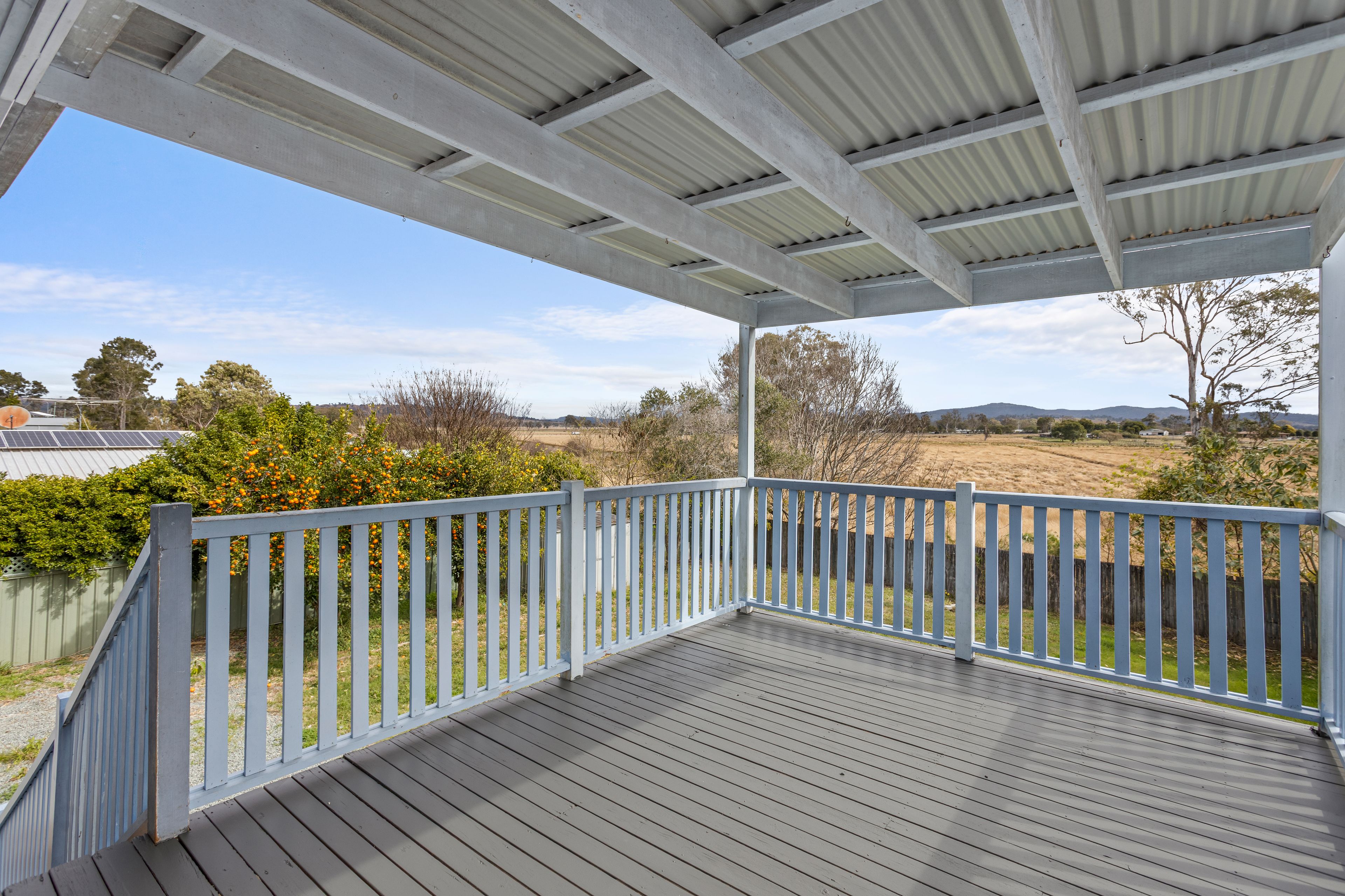 8 Cedar Drive — photo 10 of 11