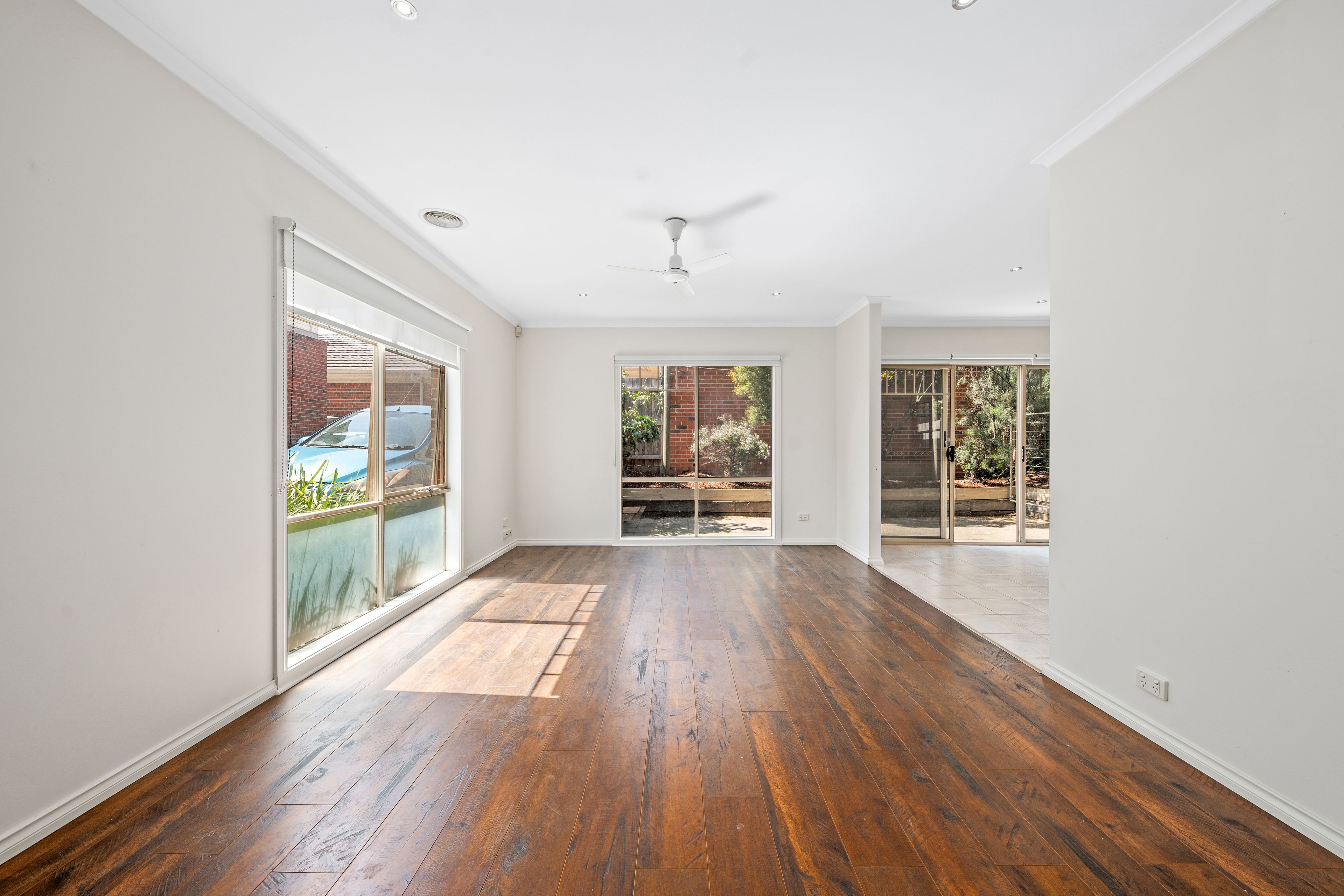 8/10-12 Lawson Parade, Heidelberg Heights, VIC 3081