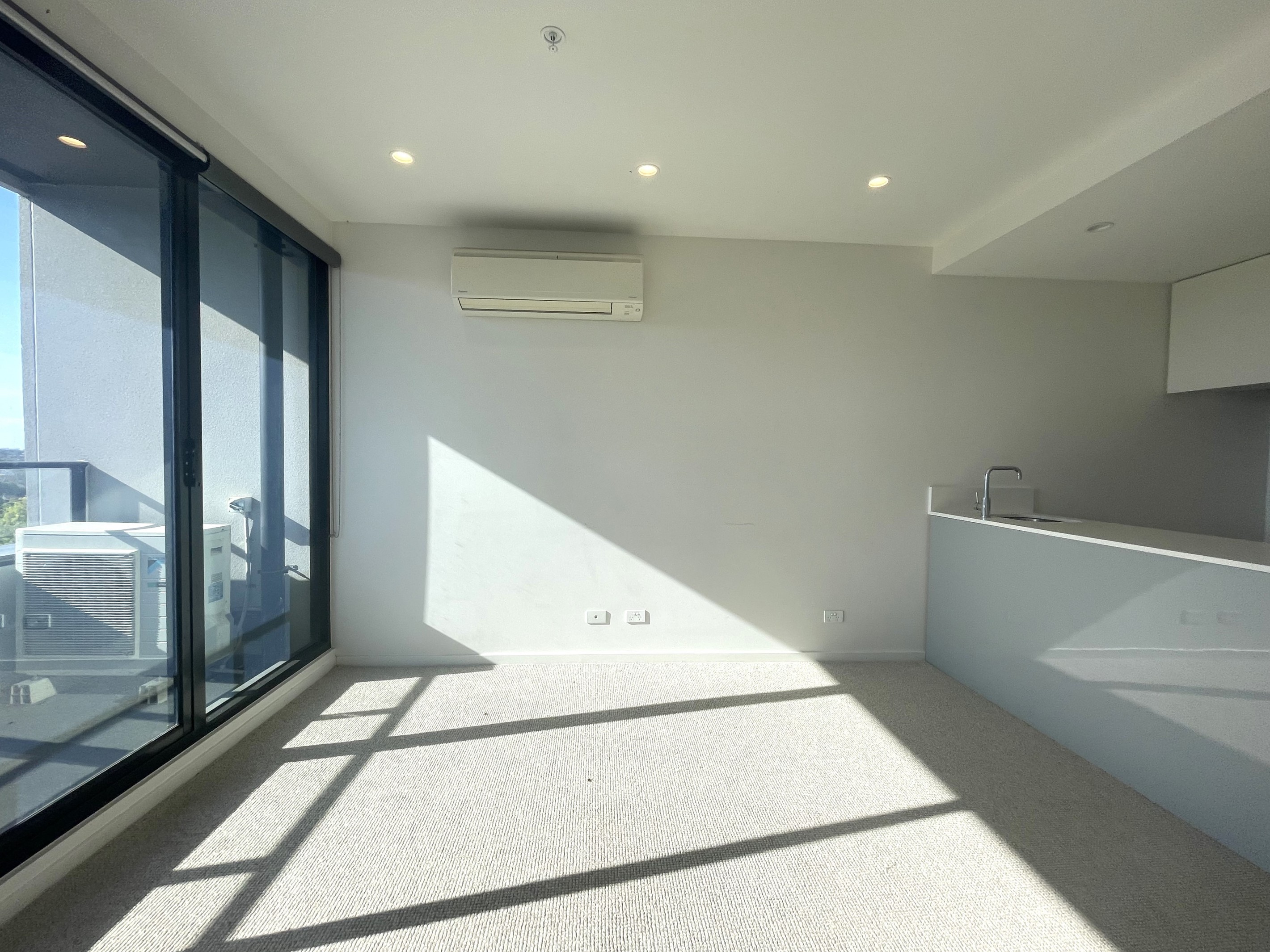 503/2A Clarence Street, Malvern East, VIC 3145