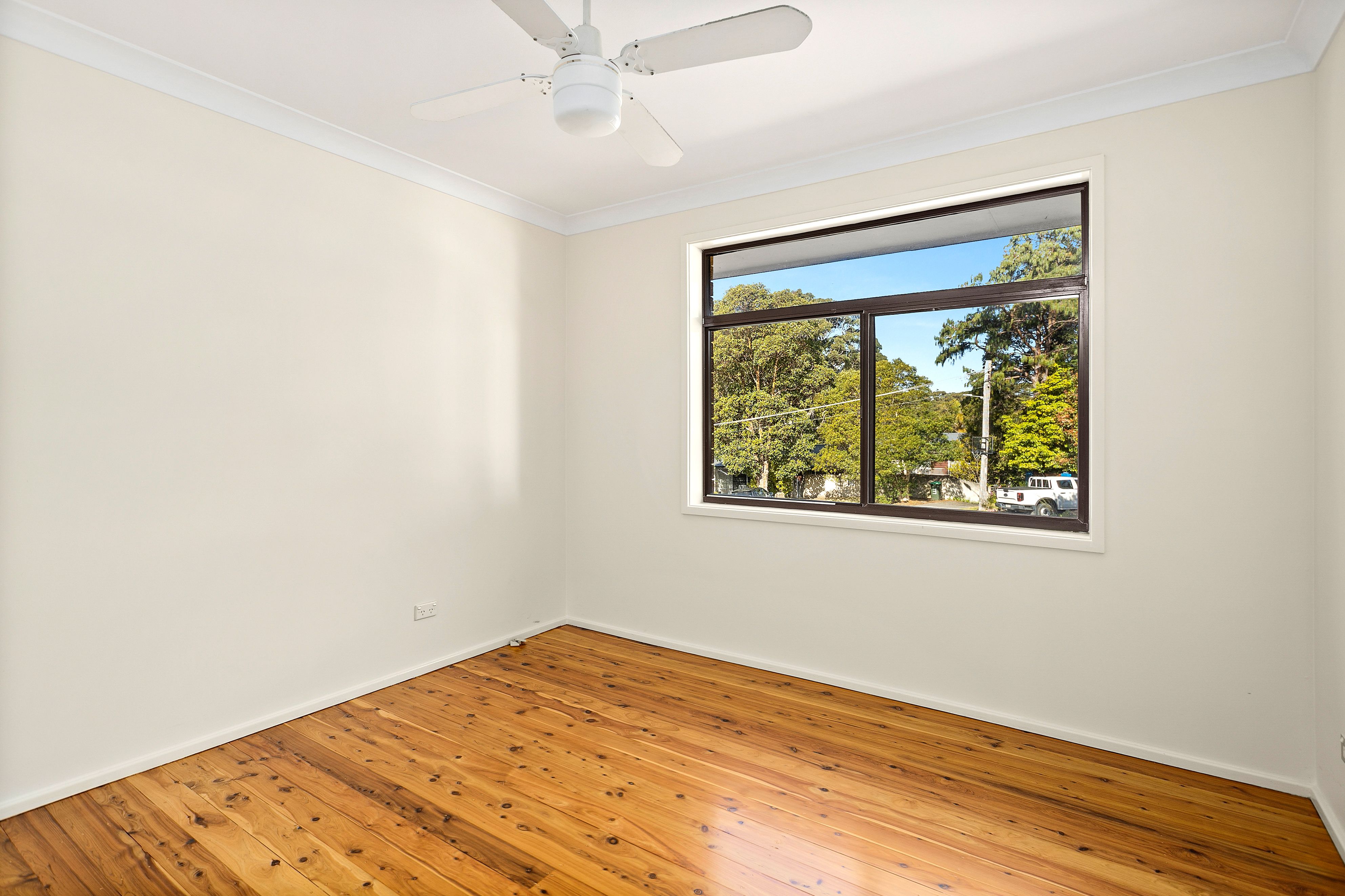5 Oxley Place — photo 7 of 8