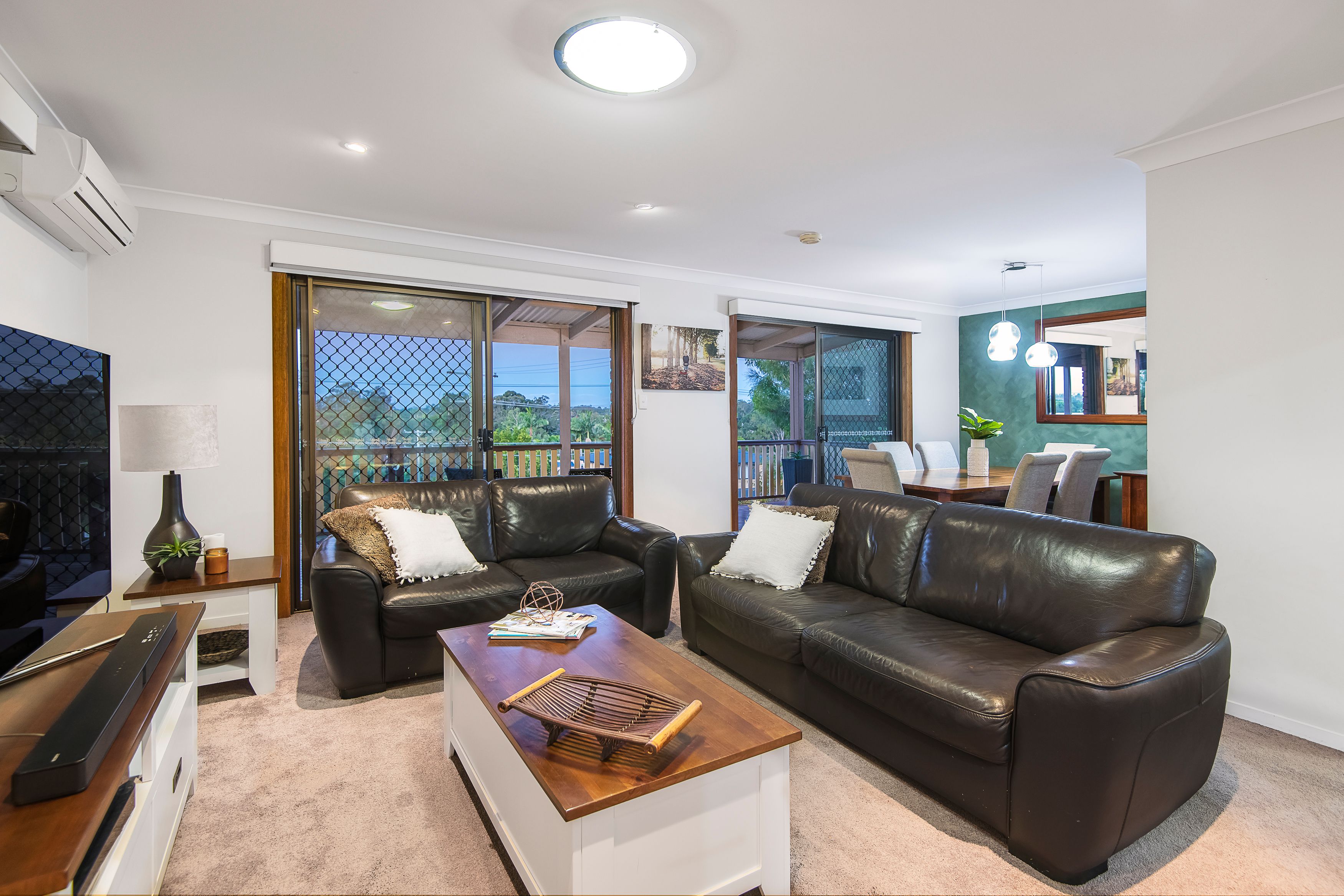 18 Gilford Crescent, Albany Creek, QLD 4035