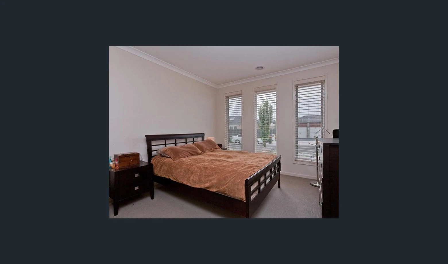 34 Clearwater Rise Parade, Truganina, VIC 3029
