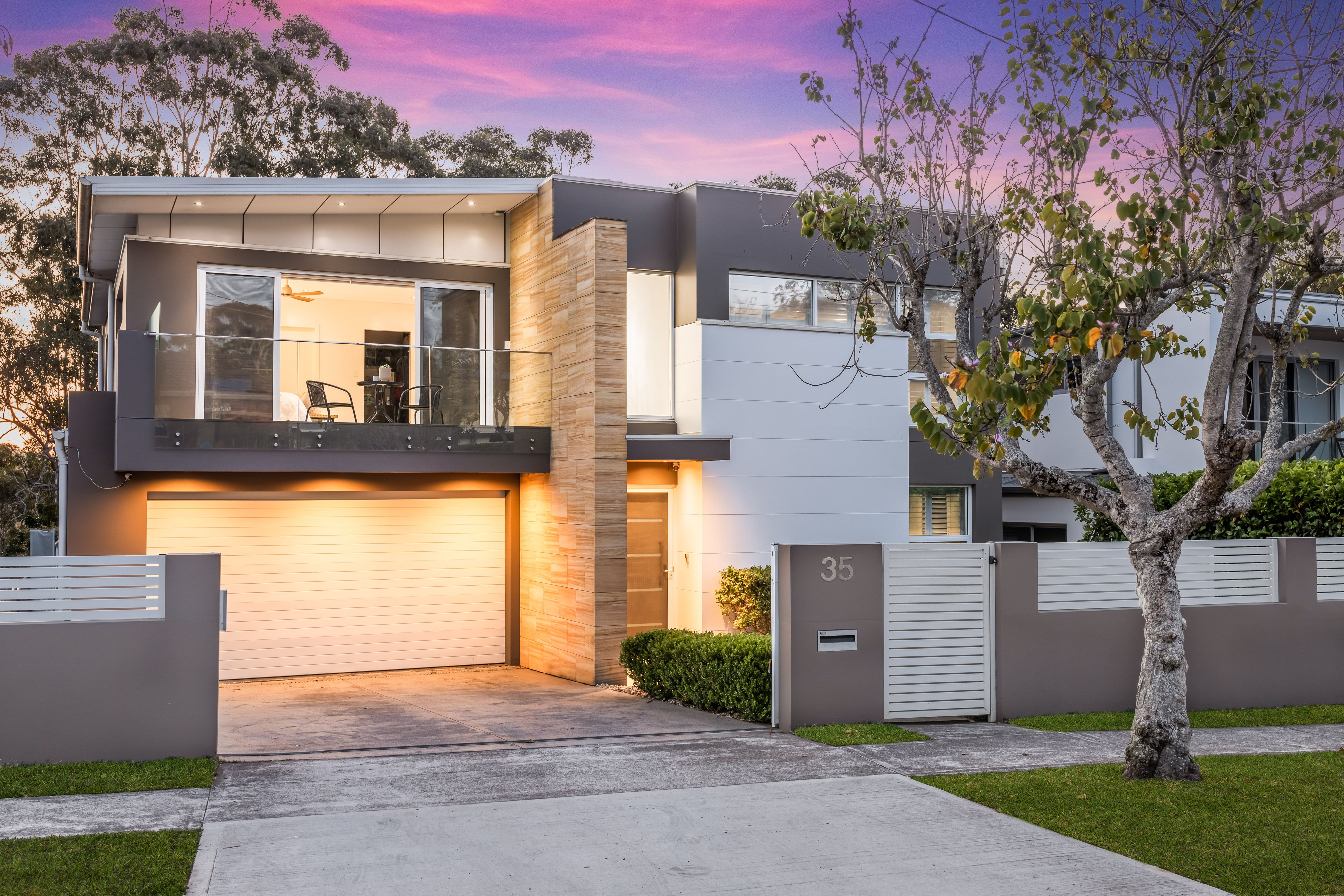 35 Laguna Street, Caringbah South NSW 2229