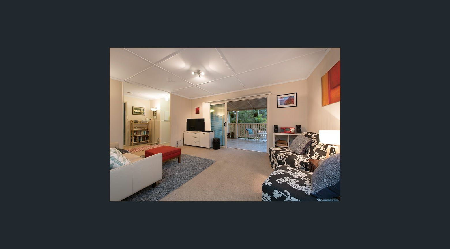 810 Waterworks Road, The Gap, QLD 4061