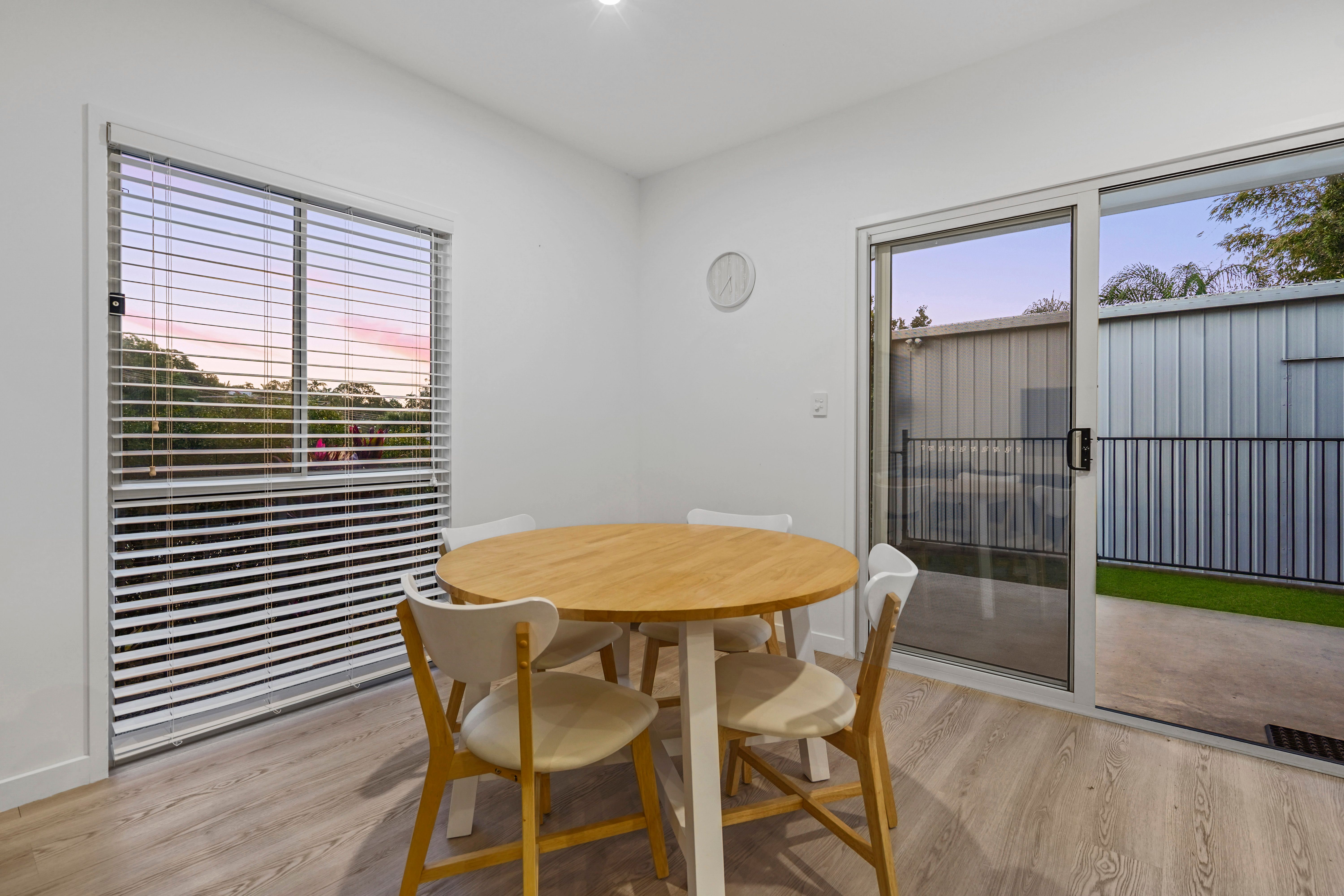 6 Manning Court — photo 15 of 26