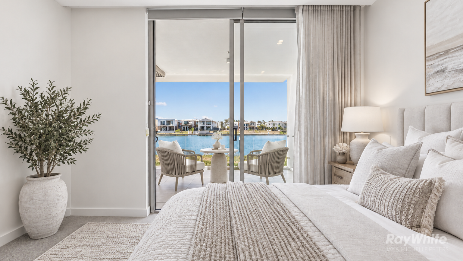 106/15 Aqua Street — photo 11 of 30