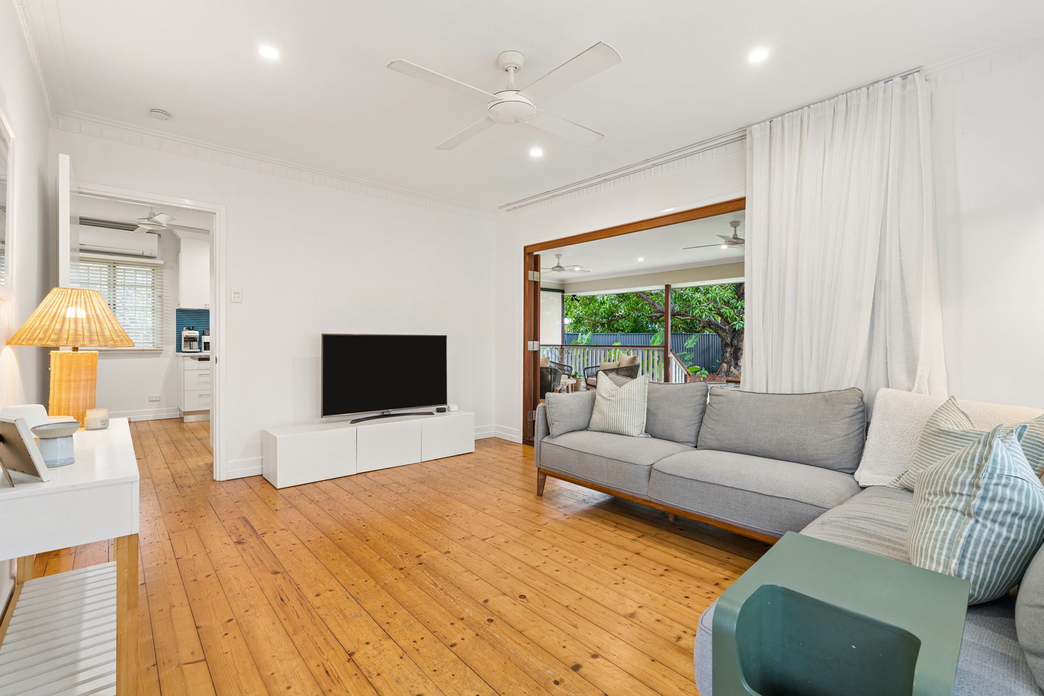 2 Canterbury Street — photo 7 of 23