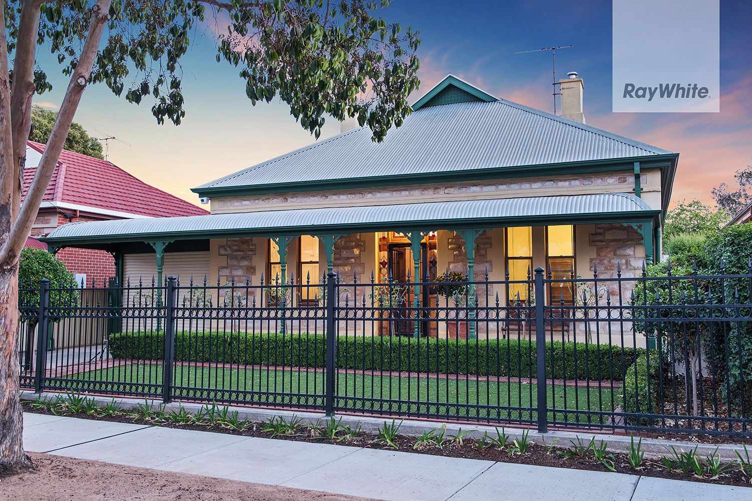 20 William Street, CROYDON SA 5008