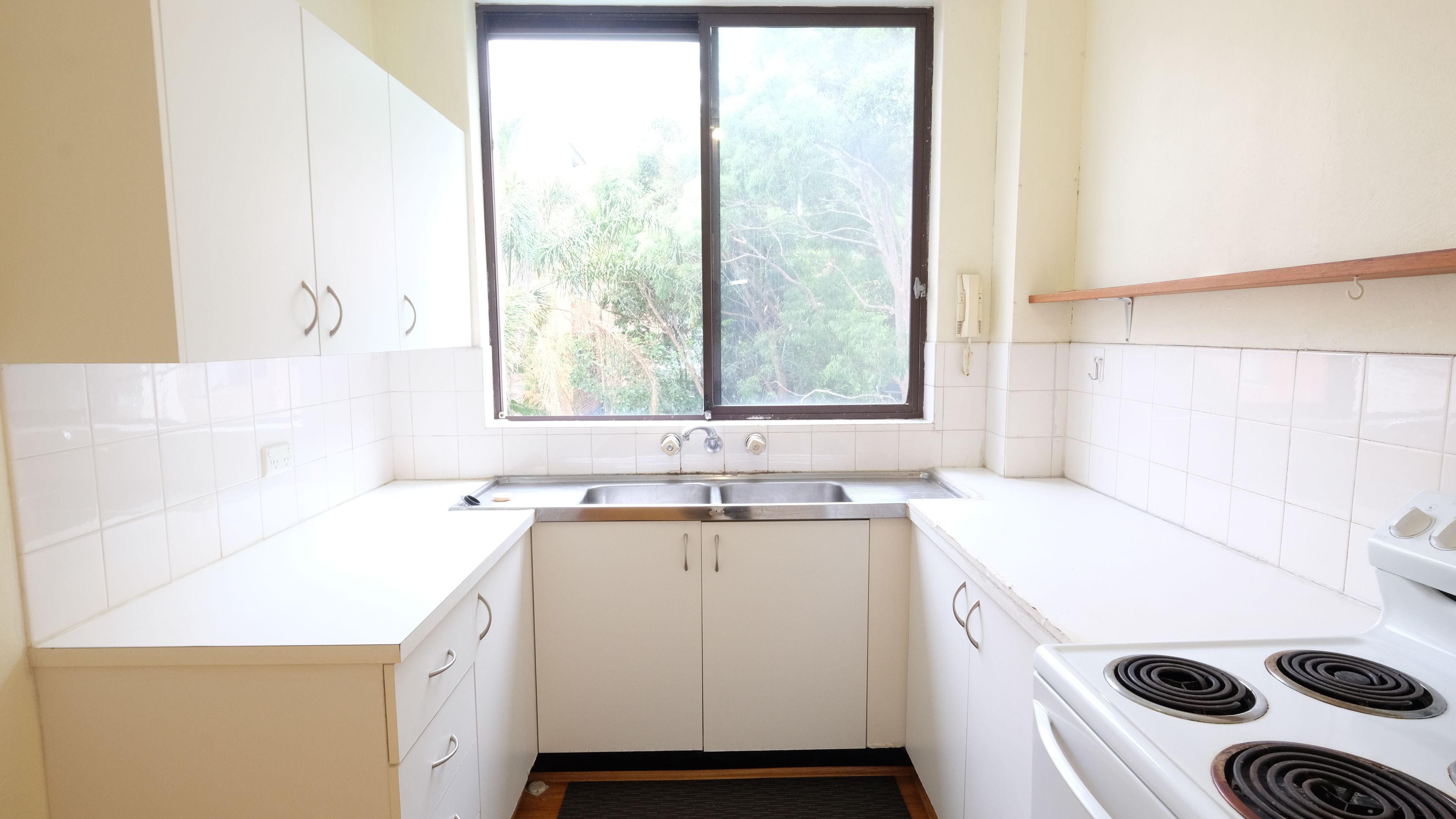 6/1-3 Lorne Avenue, Kensington, NSW 2033