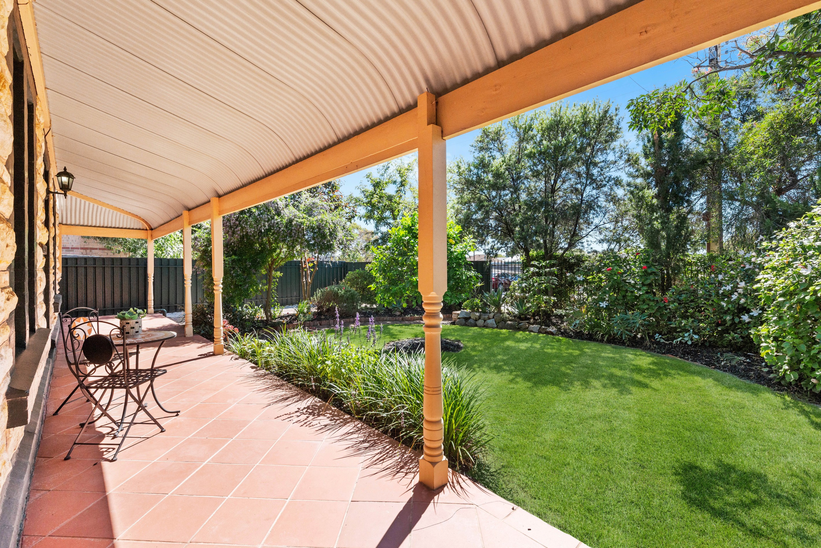 26 Railway Terrace, Cheltenham, SA 5014