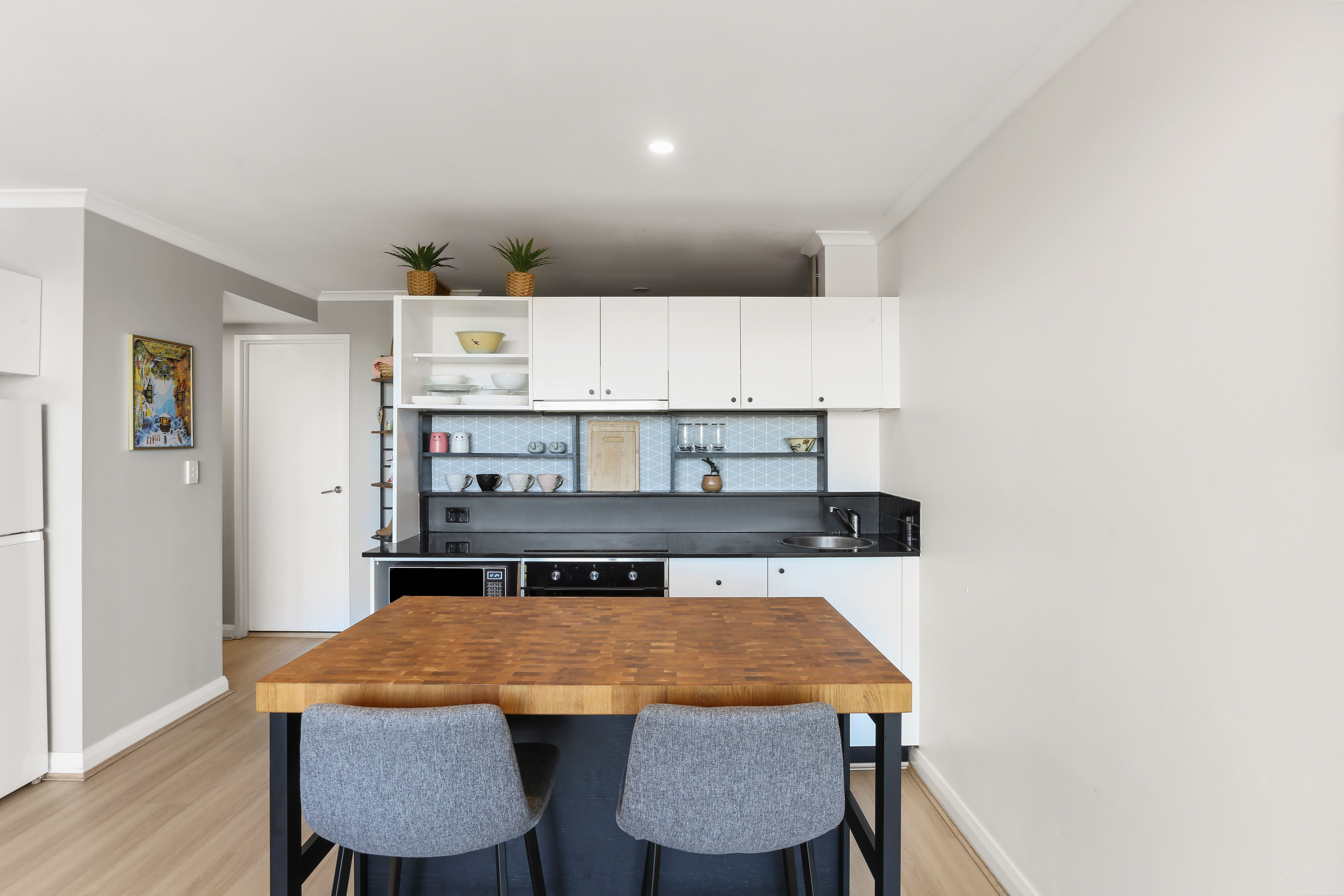 707/508 Riley Street, Surry Hills, NSW 2010