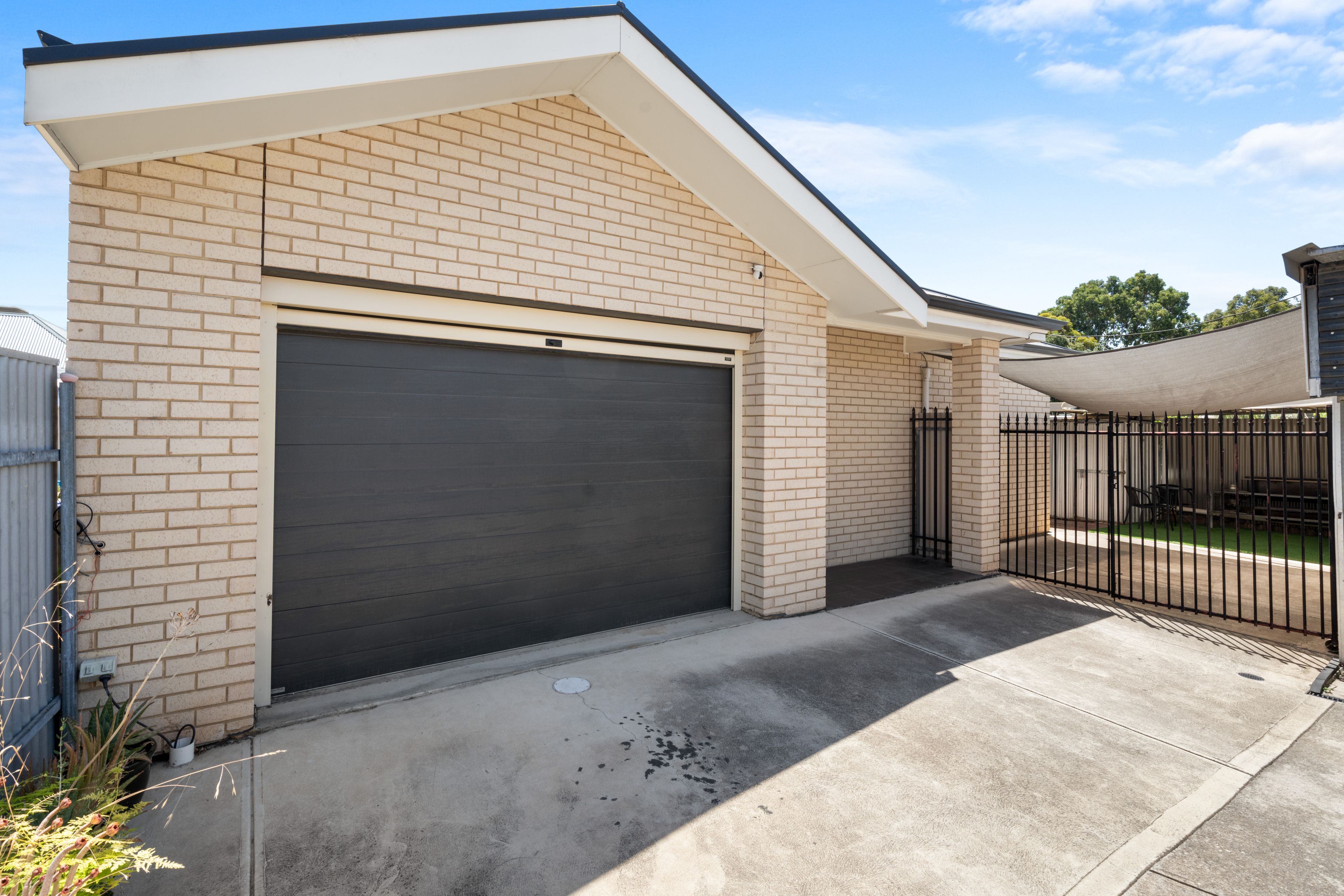 39A Mcdonnell Avenue, West Hindmarsh, SA 5007