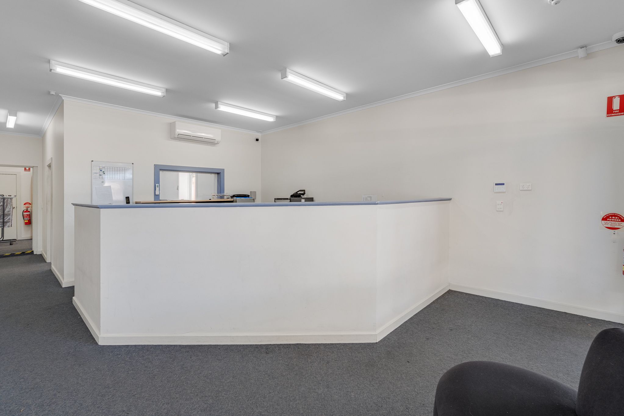 71 St Vincent Street, Port Adelaide, SA 5015